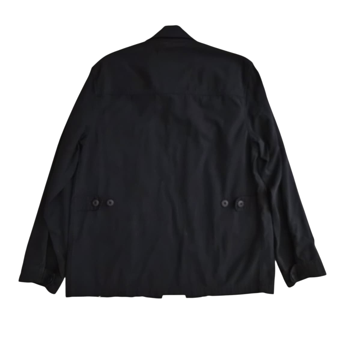 밀리터리 필드 워크자켓  상품이미지3