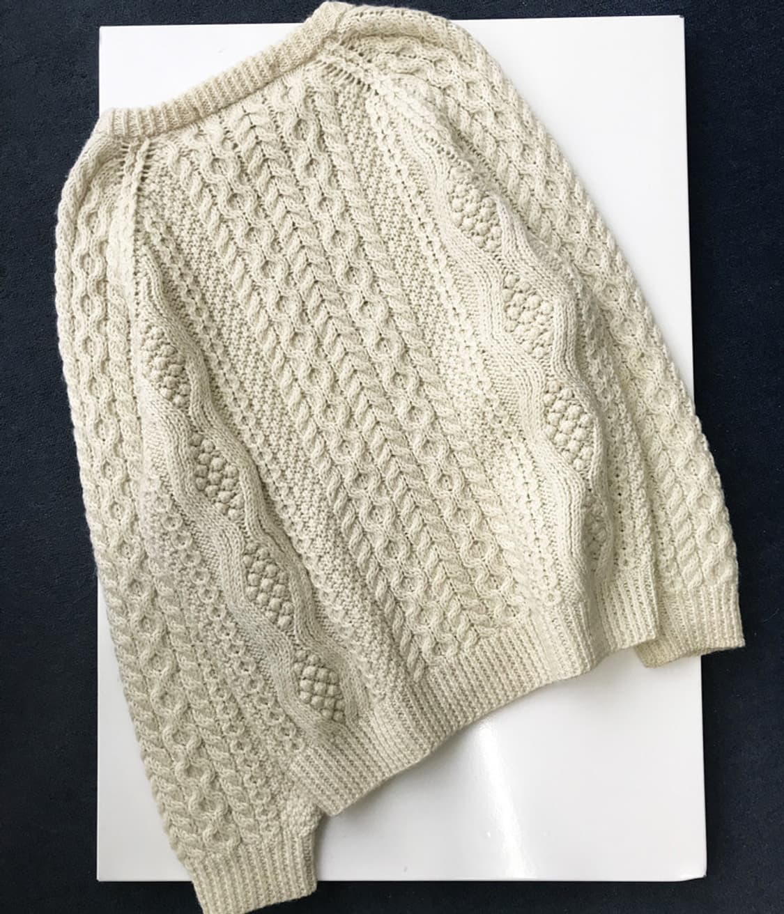 ALLIX OUTFITTERS 상품이미지5