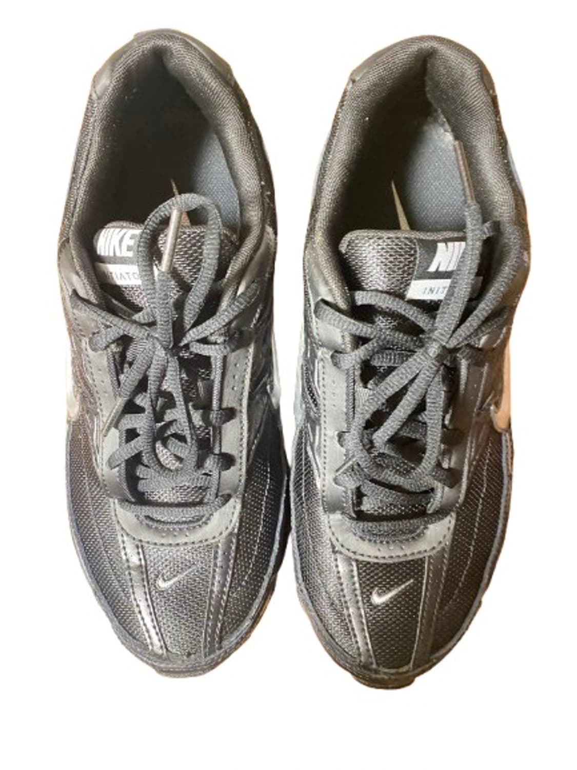 나이키 운동화 상품이미지4