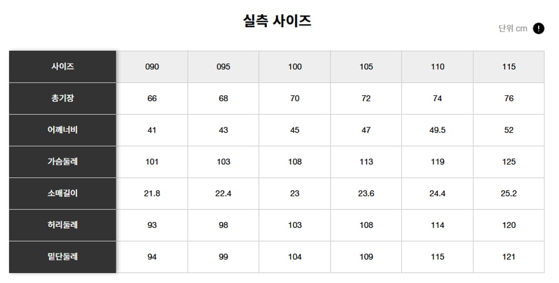 [새제품] 휠라매치 테니스 운동복 카라티셔츠 상품이미지5