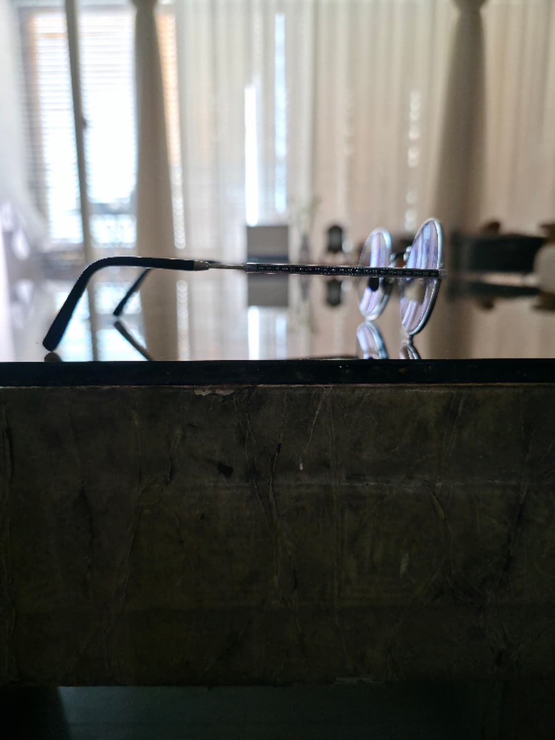 마츠다 M10103H(44) AS 상품이미지4