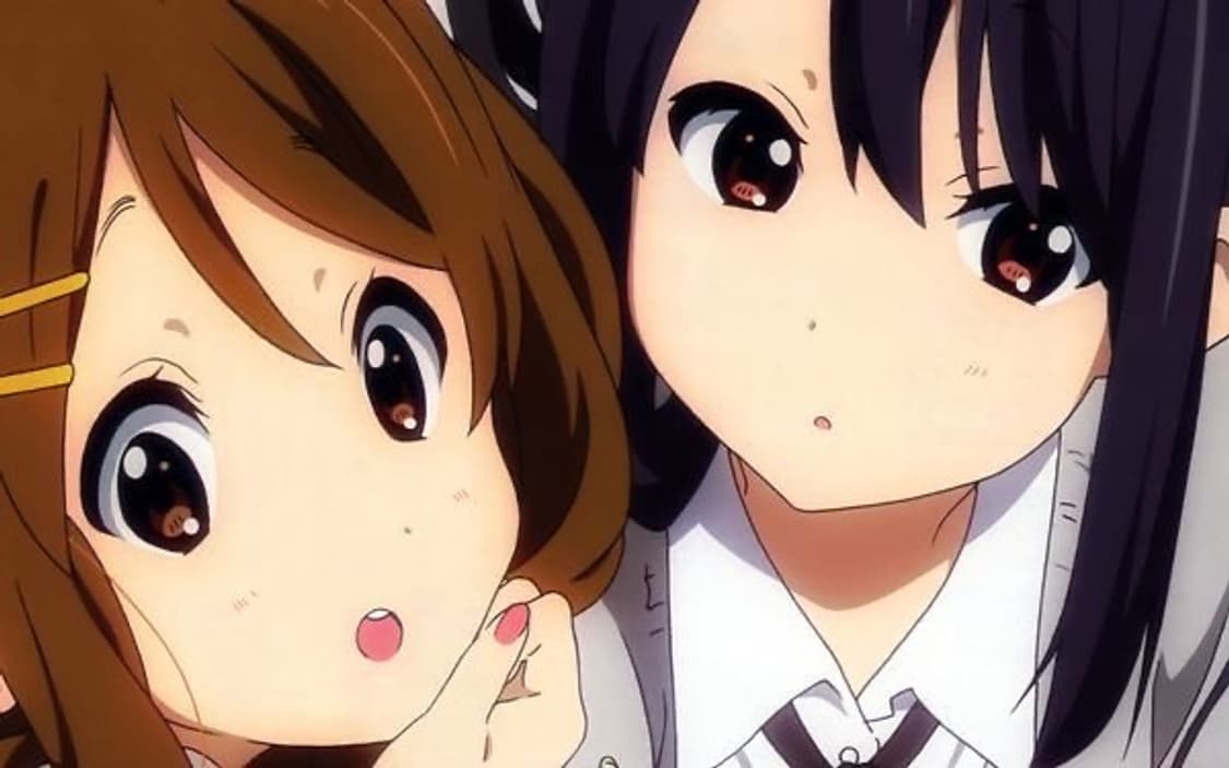 칸로지님♡ 상품이미지1