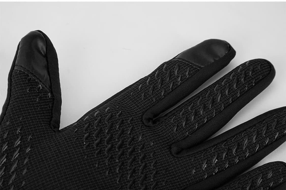 나이키 써마핏 아카데미 개인 결제창 라지 상품이미지4