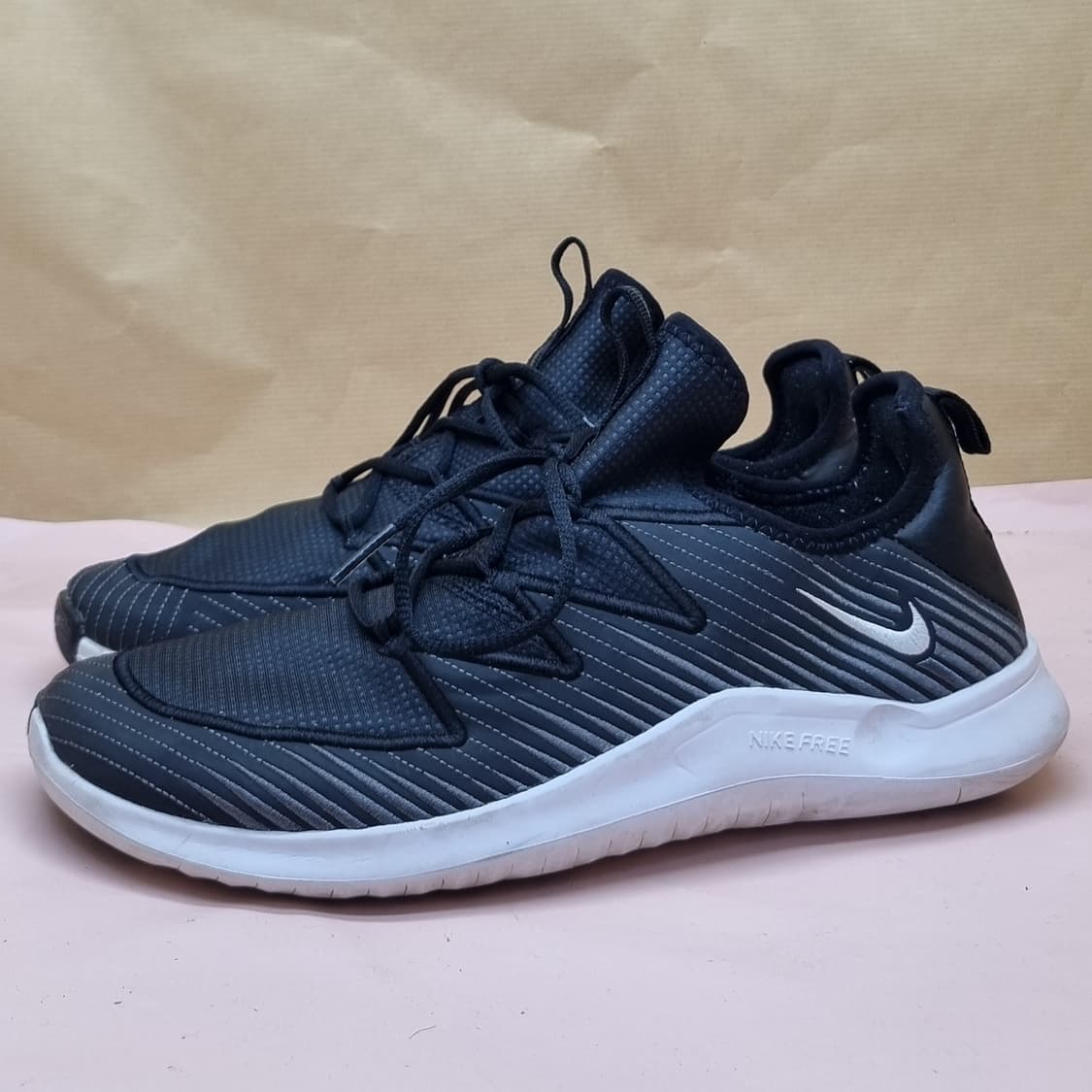 나이키 프리TR 울트라 운동화 245 상품이미지1