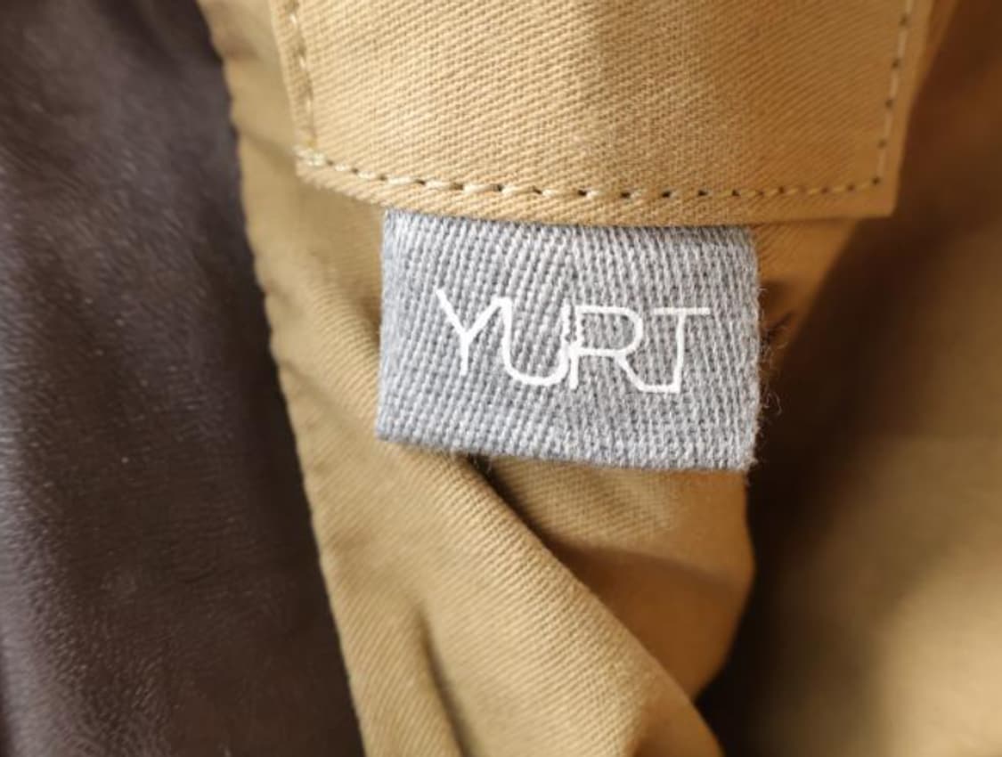 유르트 숄더백 상품이미지9