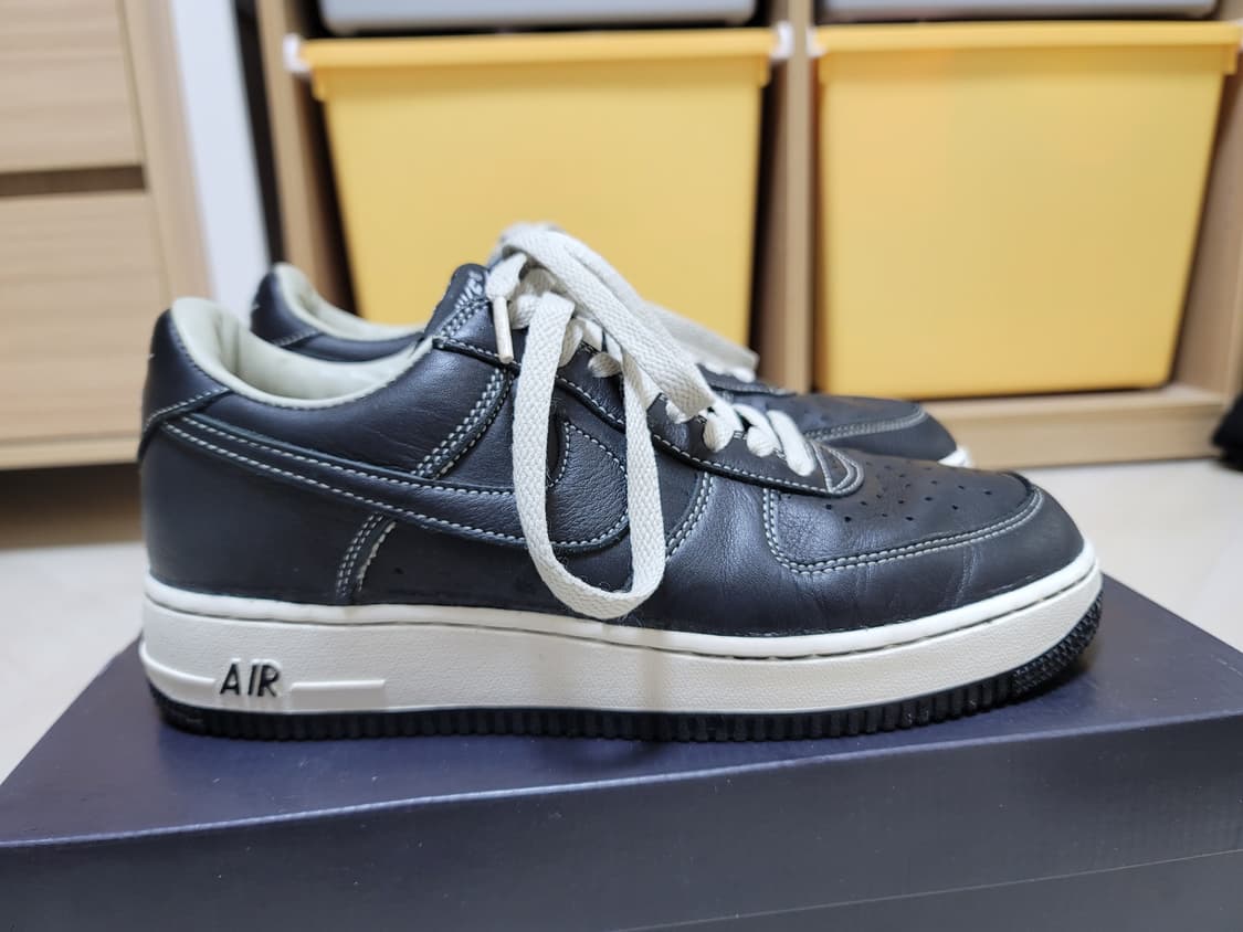 Htm 에어포스1 상품이미지2