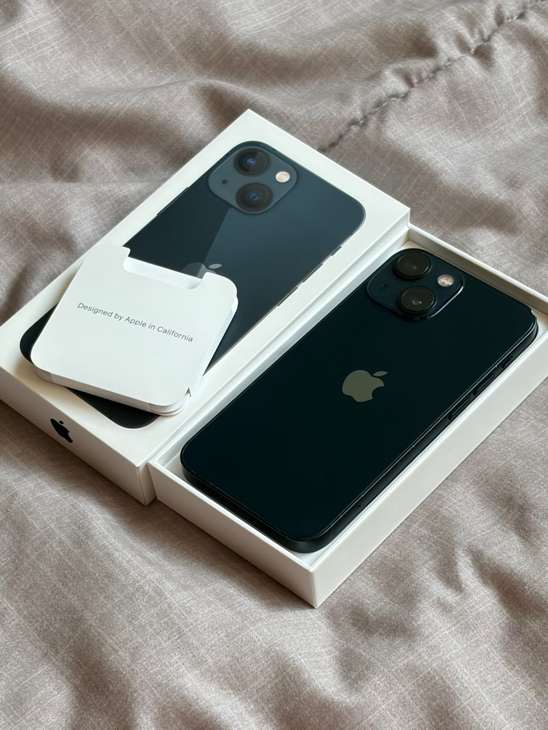 아이폰 13미니 128GB 81% 상품이미지1