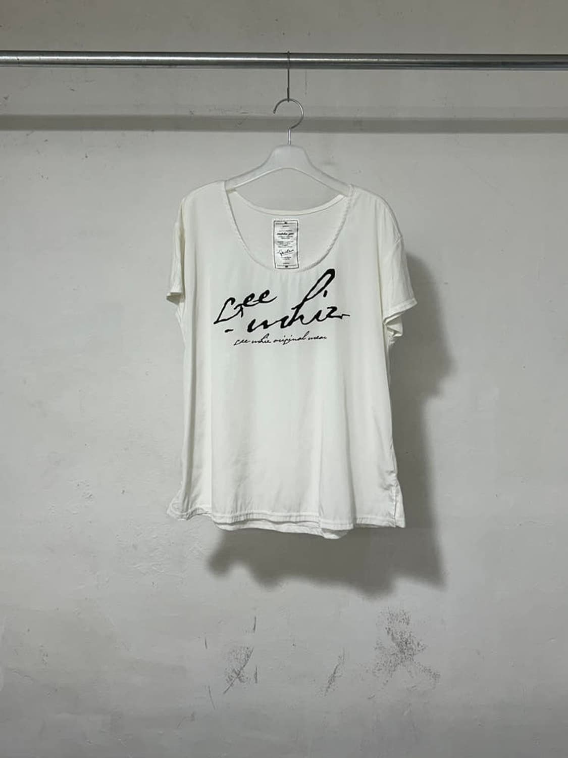 vtg top 상품이미지1