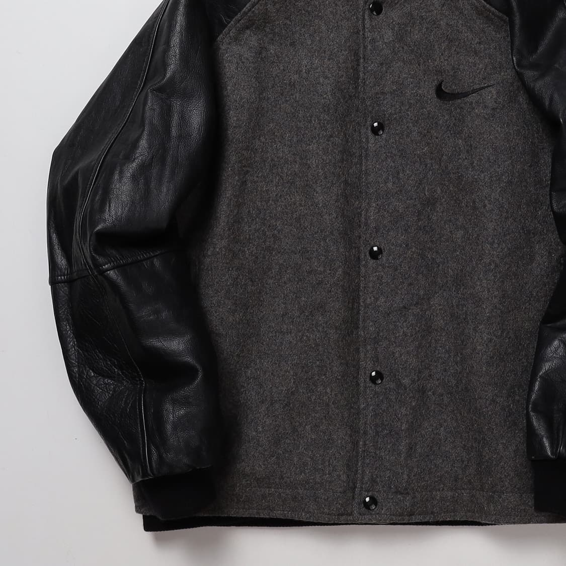 Nike 90's made in canada 레더  상품이미지4