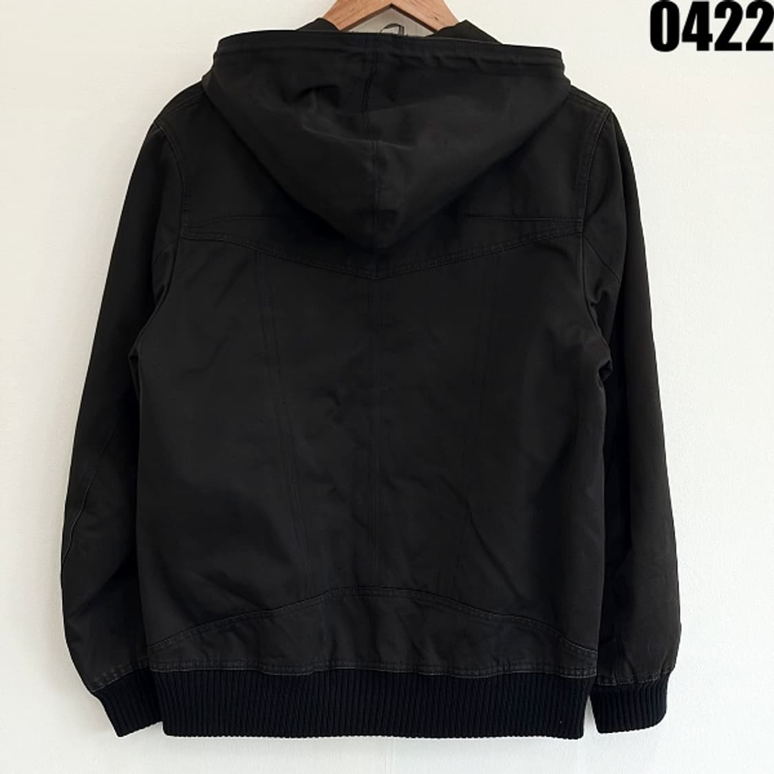 Christian Dior 후드 자켓 50 0422 상품이미지10