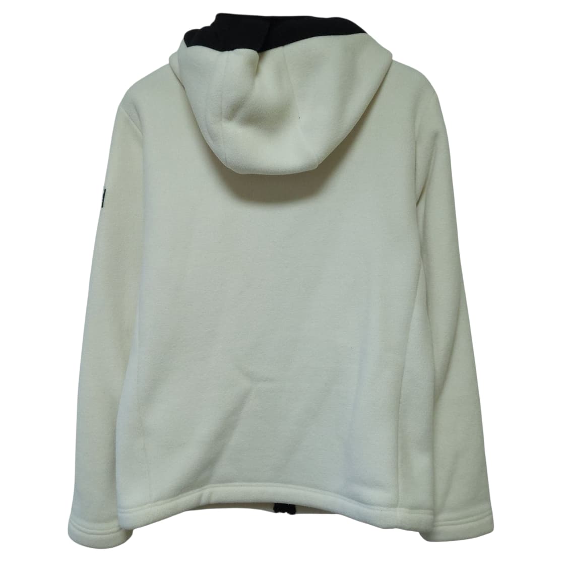 양털후드집업 95-100 나인마이너스투 상품이미지5