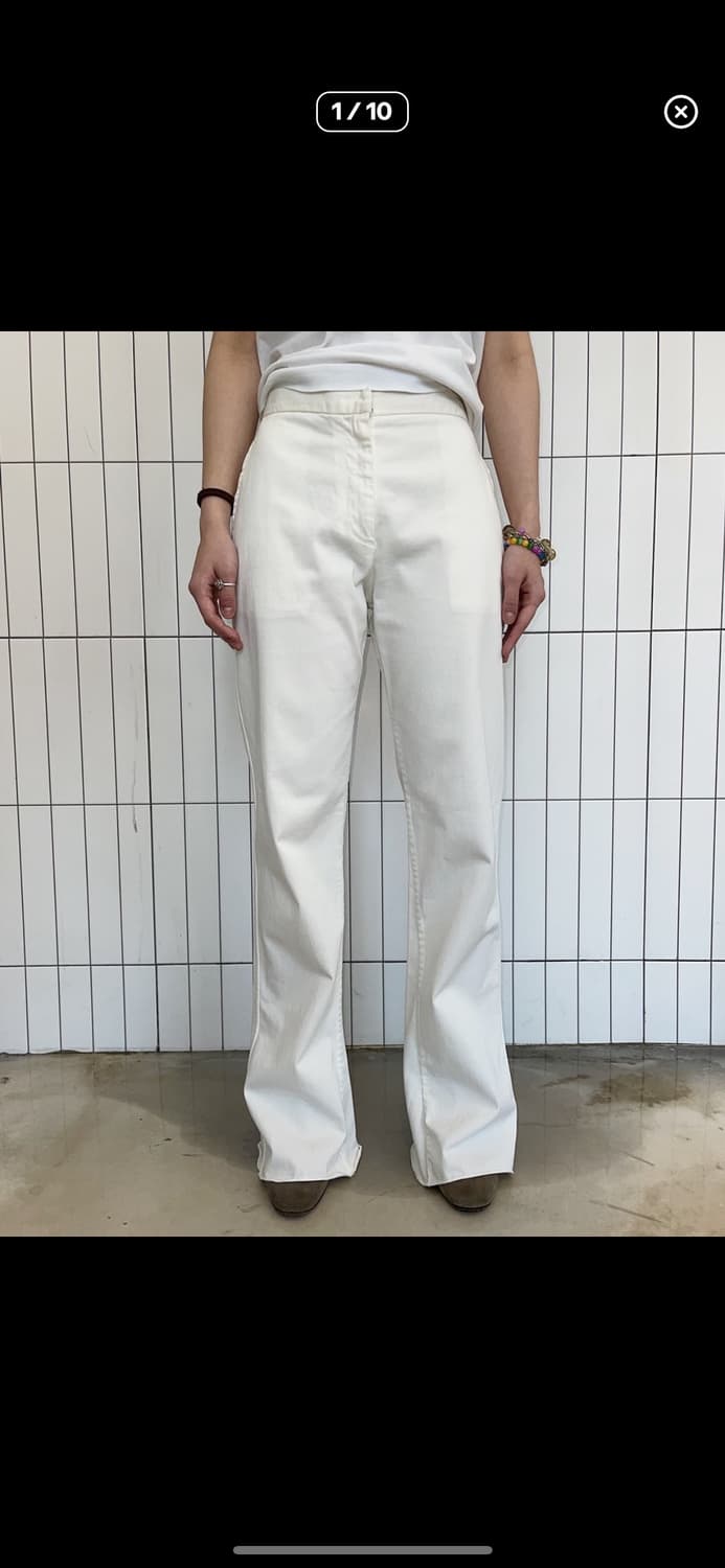 개인결제창 상품이미지1