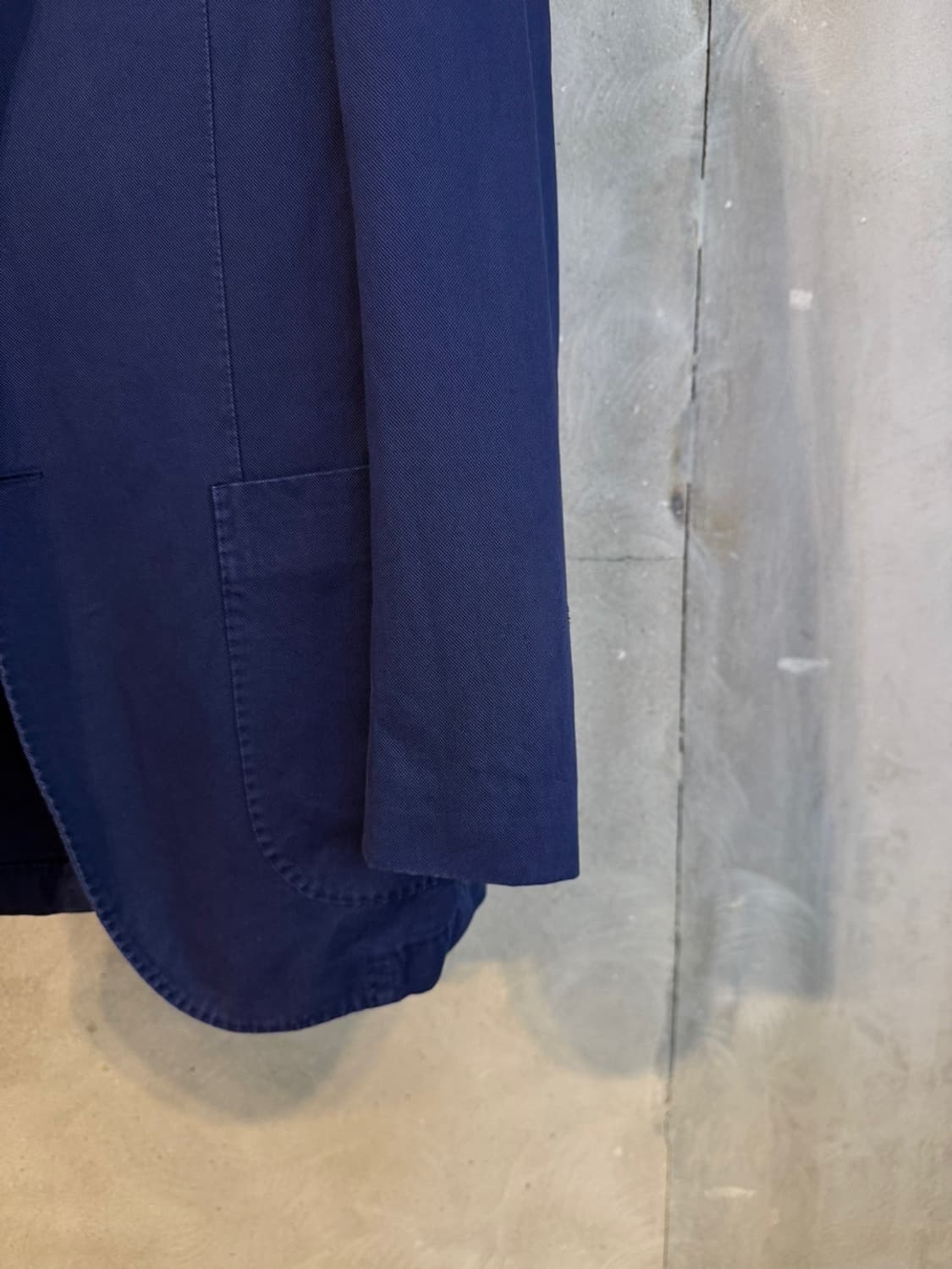 볼리올리 자켓 95 상품이미지6