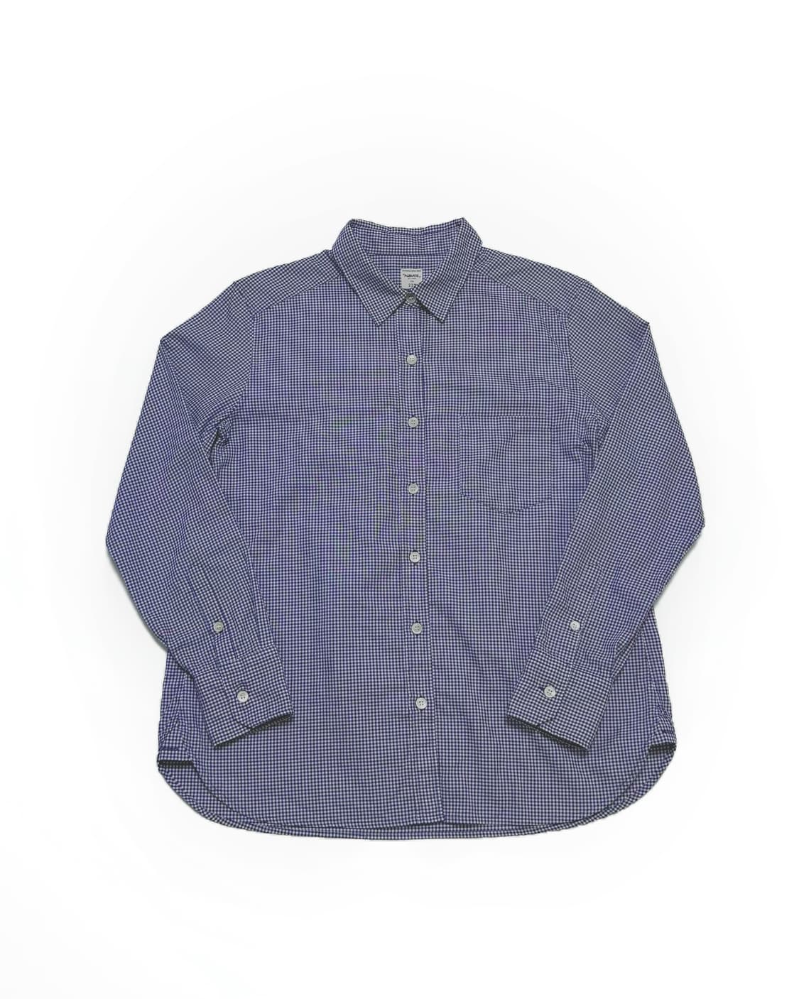 (S) ALBIATE FOR 23区 (니주산쿠) 일본 브랜드 셔츠 상품이미지1