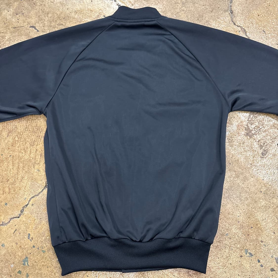 [정품/85] 아디다스 니고베어 트랙탑 져지 b14 상품이미지4