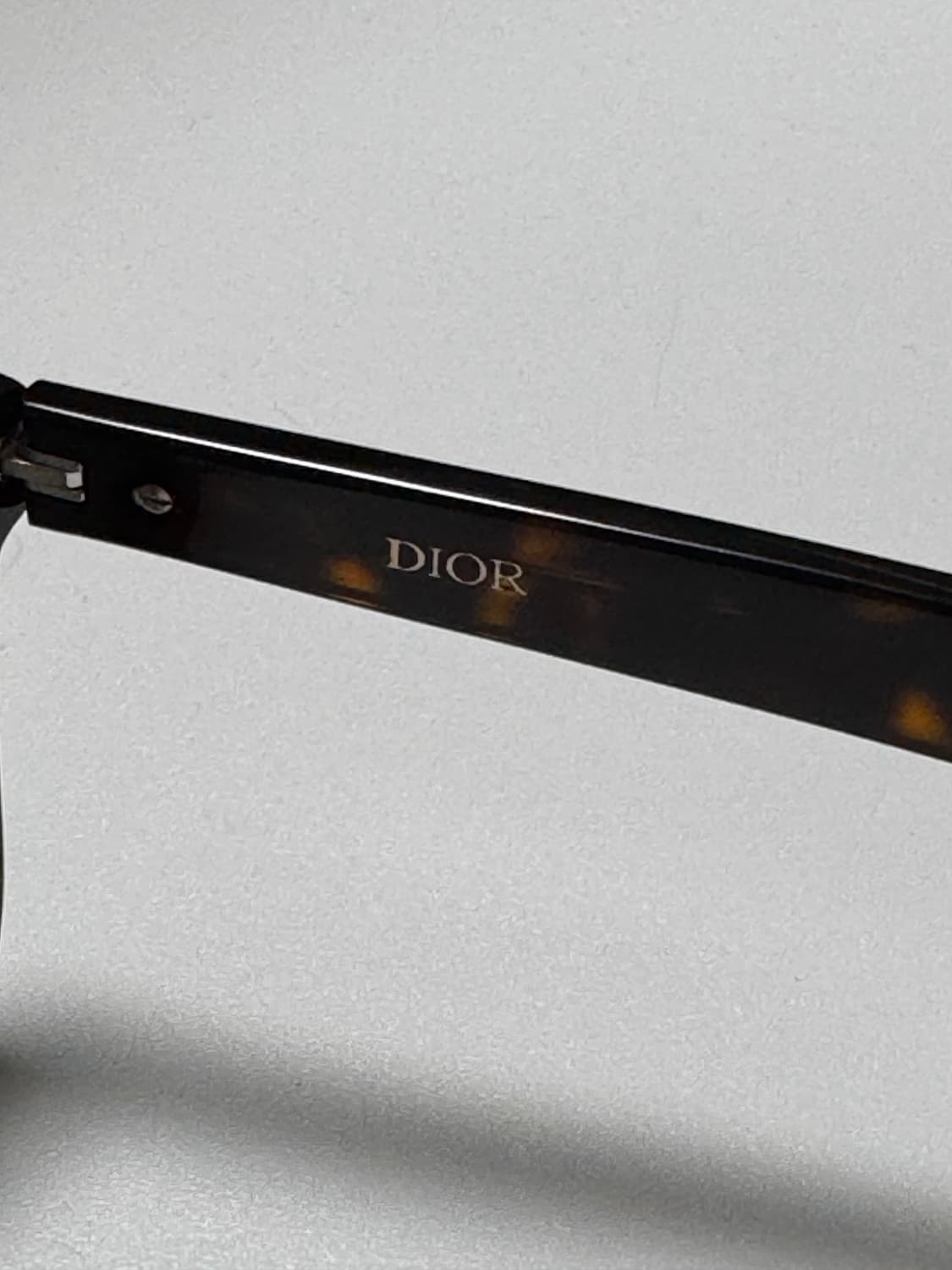 디올 선글라스 상품이미지4