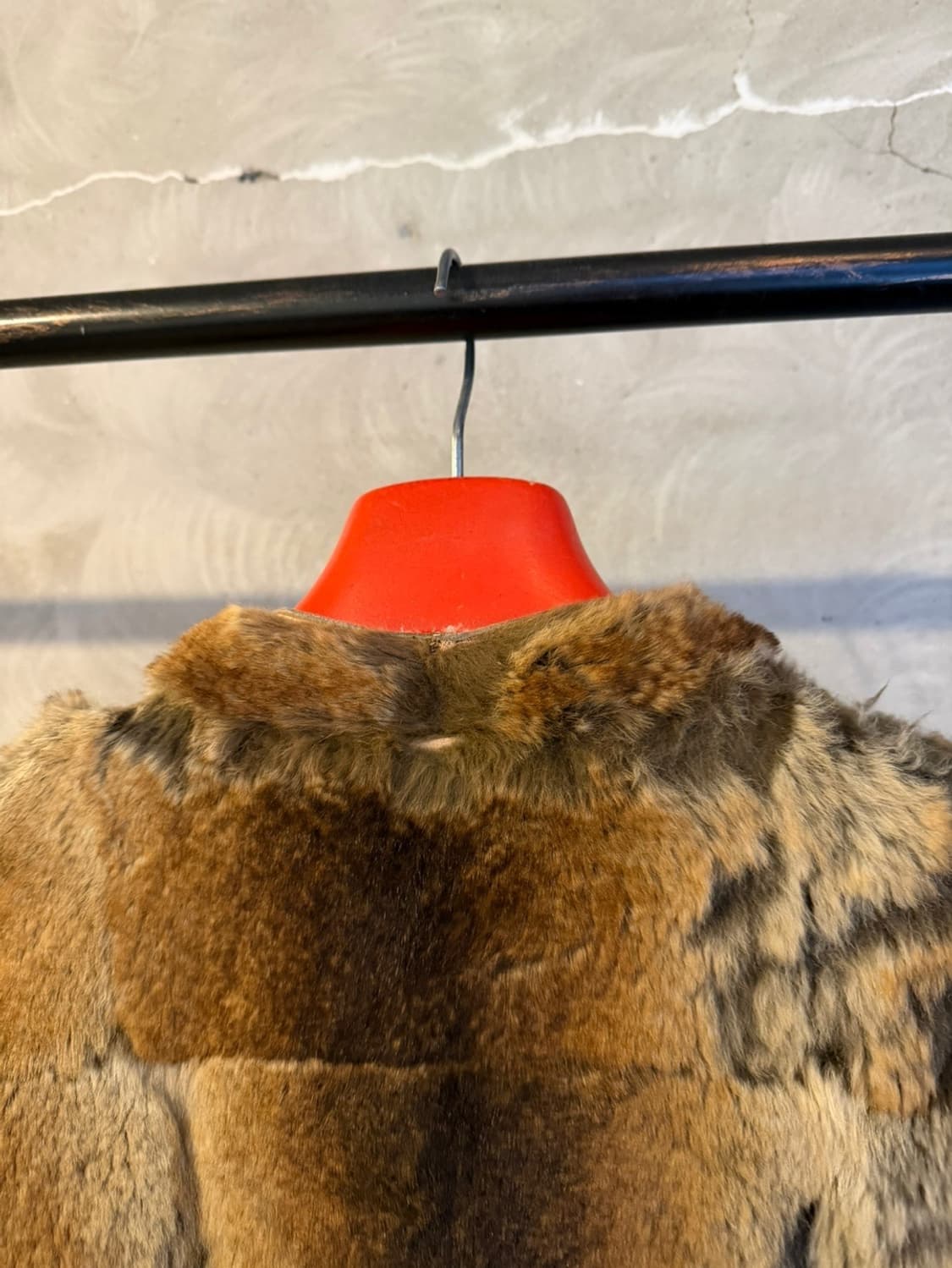 이자벨 마랑 시어링베스트 여성55 상품이미지5