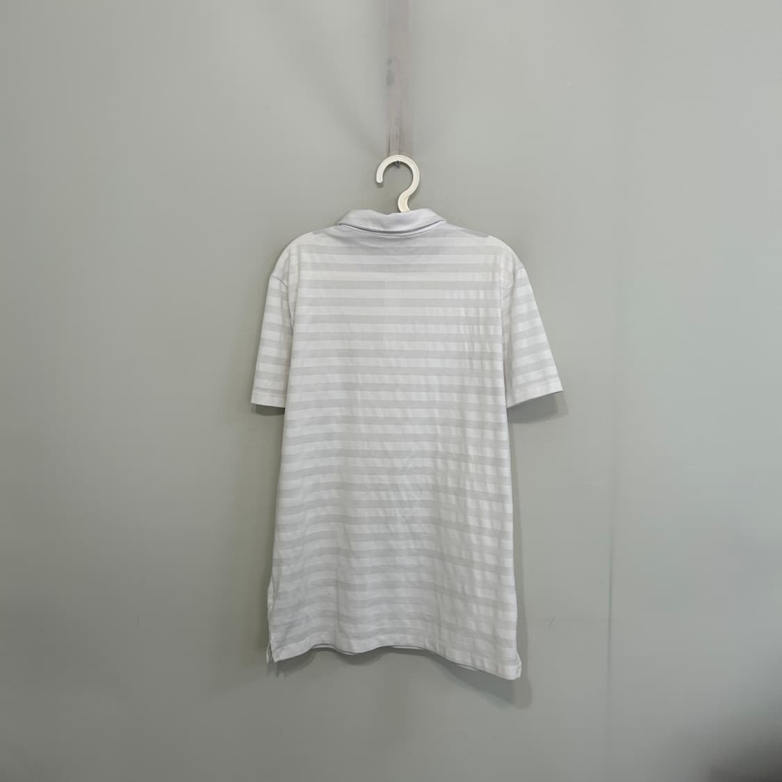 나이키 골프 남성 반팔 티셔츠 95 상품이미지2