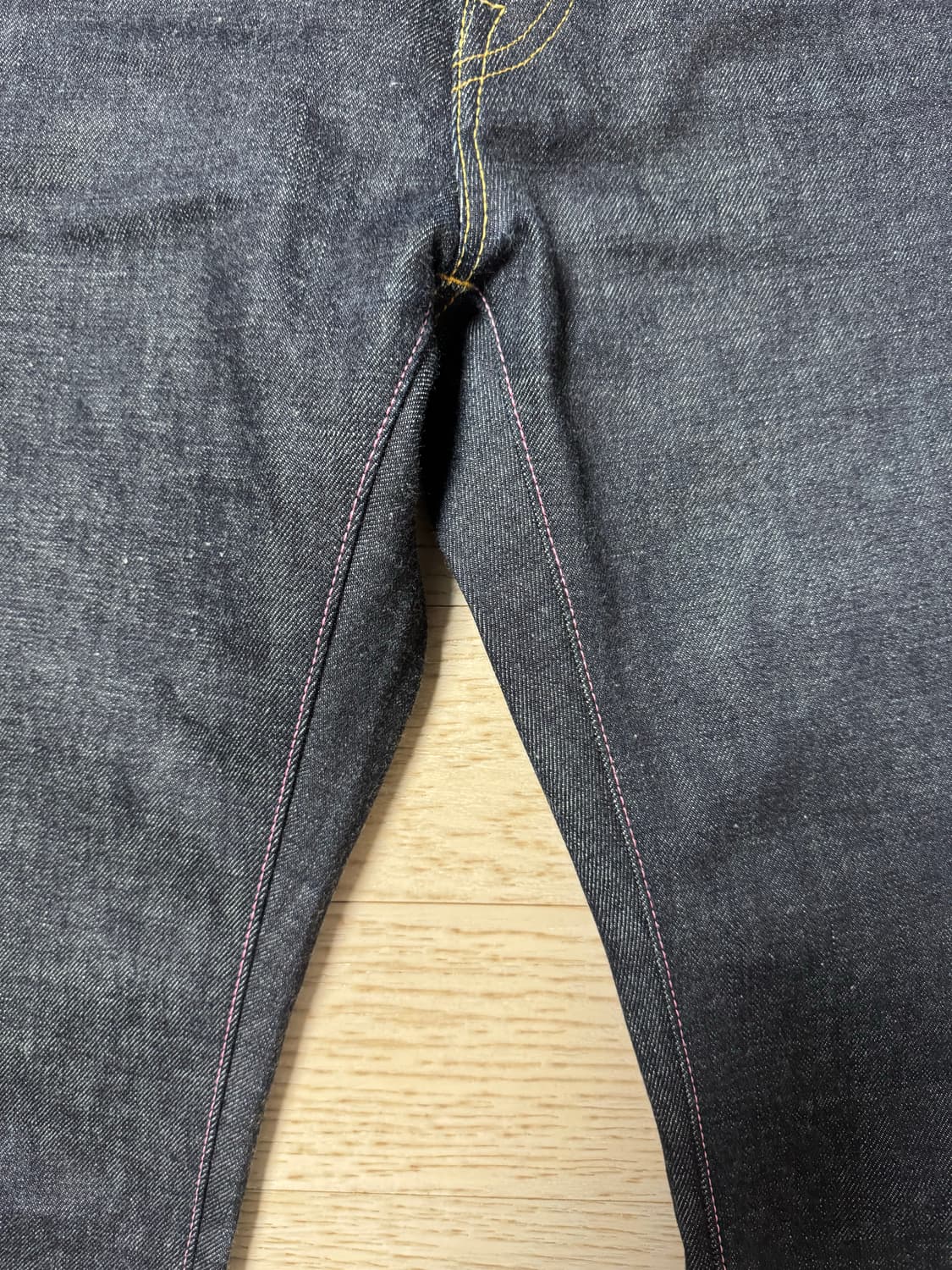 33) 모드나인 모모타로진 세임올드메모리 상품이미지3