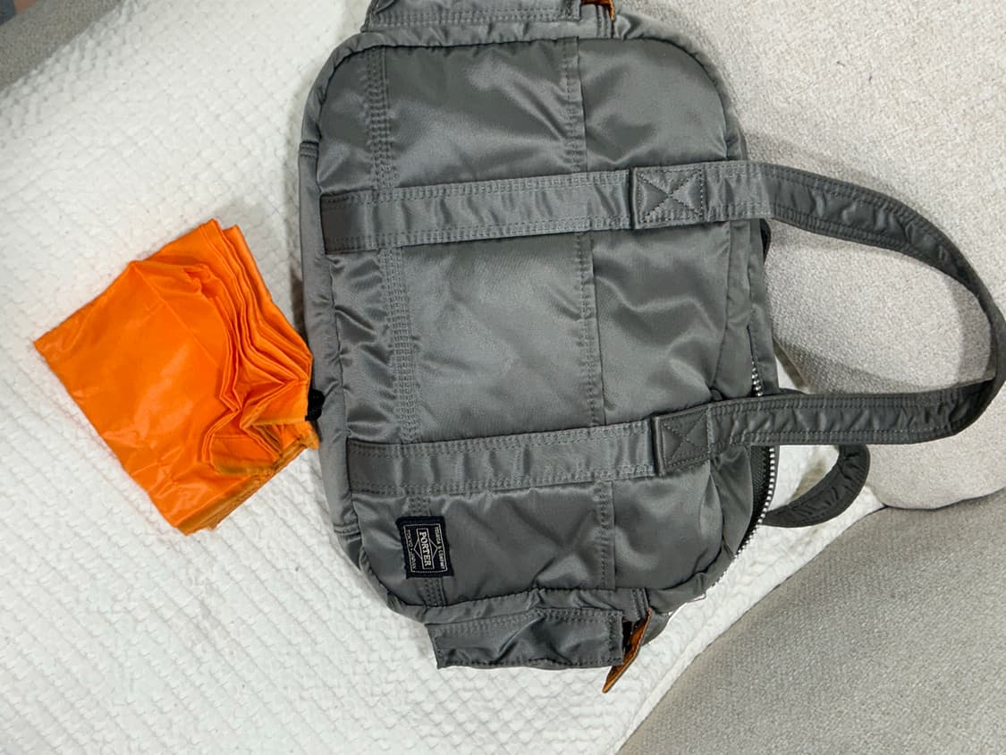 PORTER 포터 토트백 상품이미지9