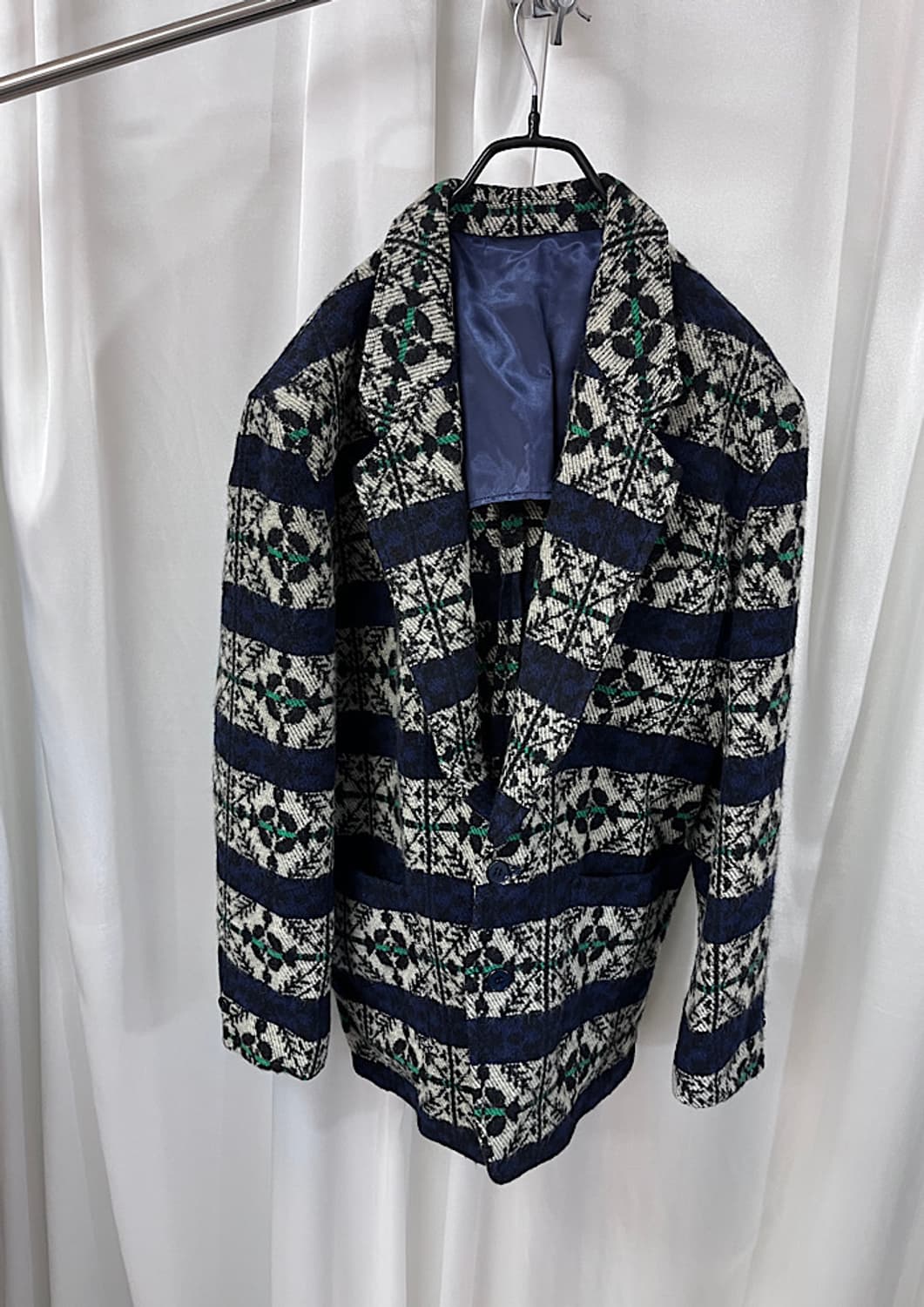 KENZO  상품이미지1