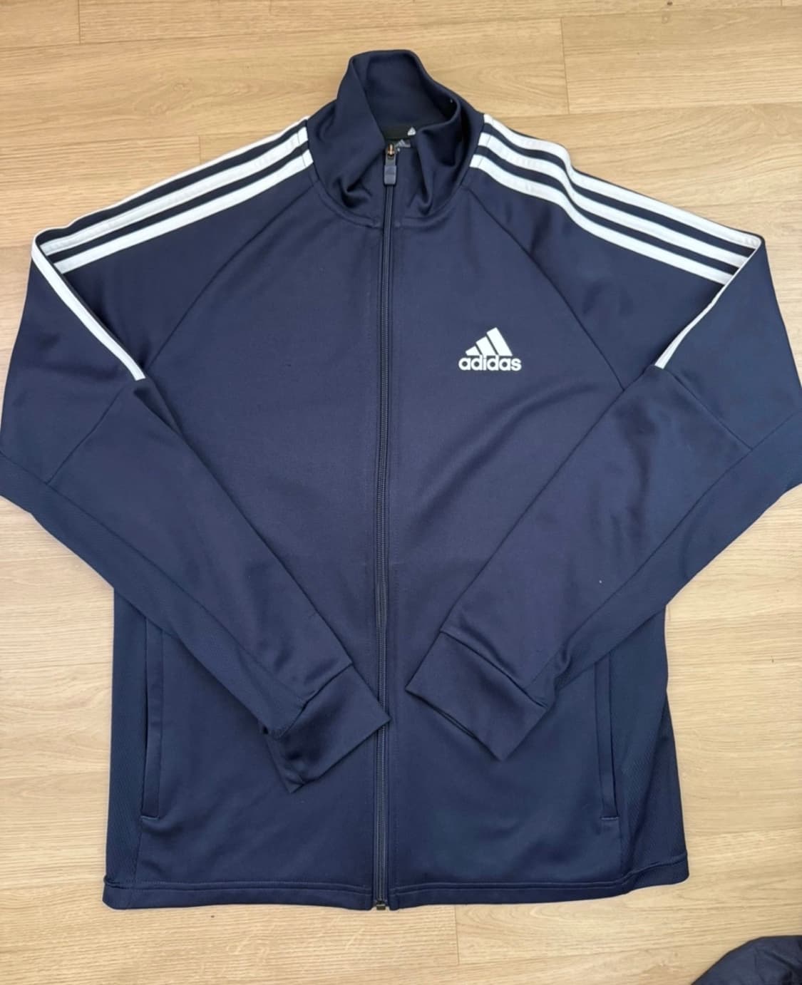 아디다스 져지 상품이미지1