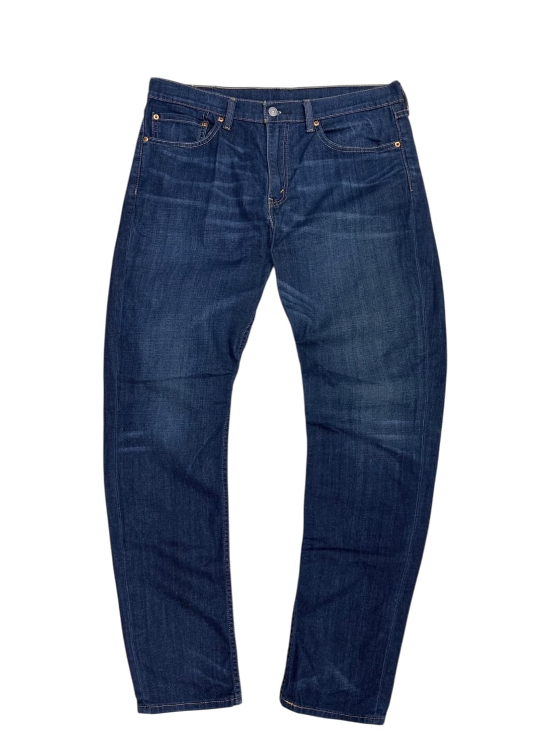 리바이스 511 (36)  상품이미지1