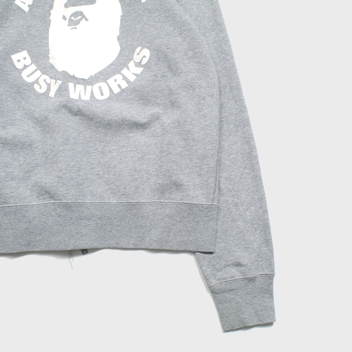 A BATHING APE 상품이미지5