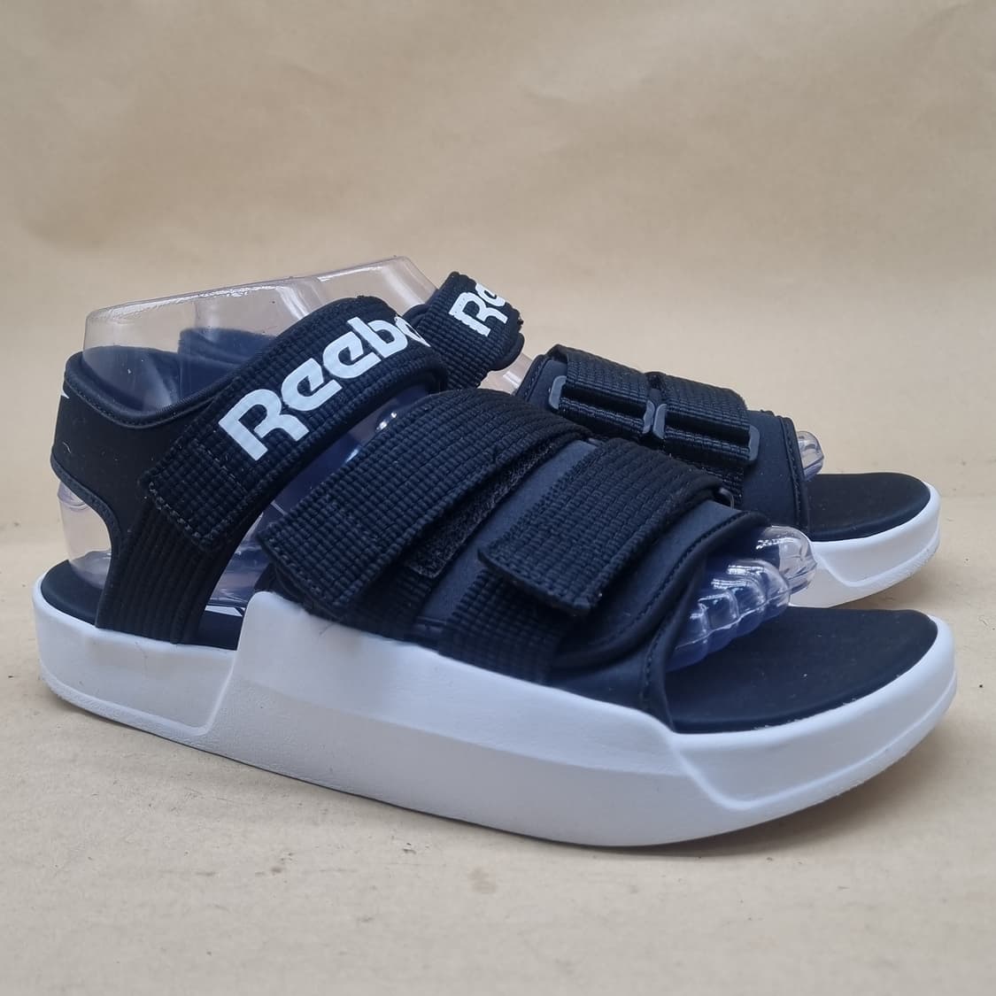 리복 클래식 로얄 샌들240 상품이미지1