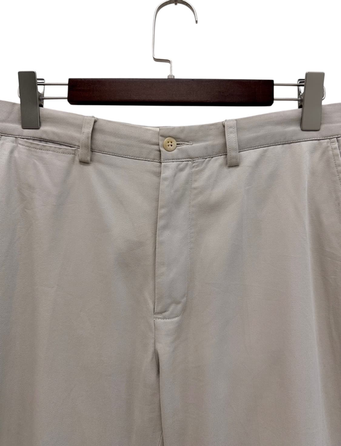 00s 폴로 치노팬츠 베이지 (33)  상품이미지2