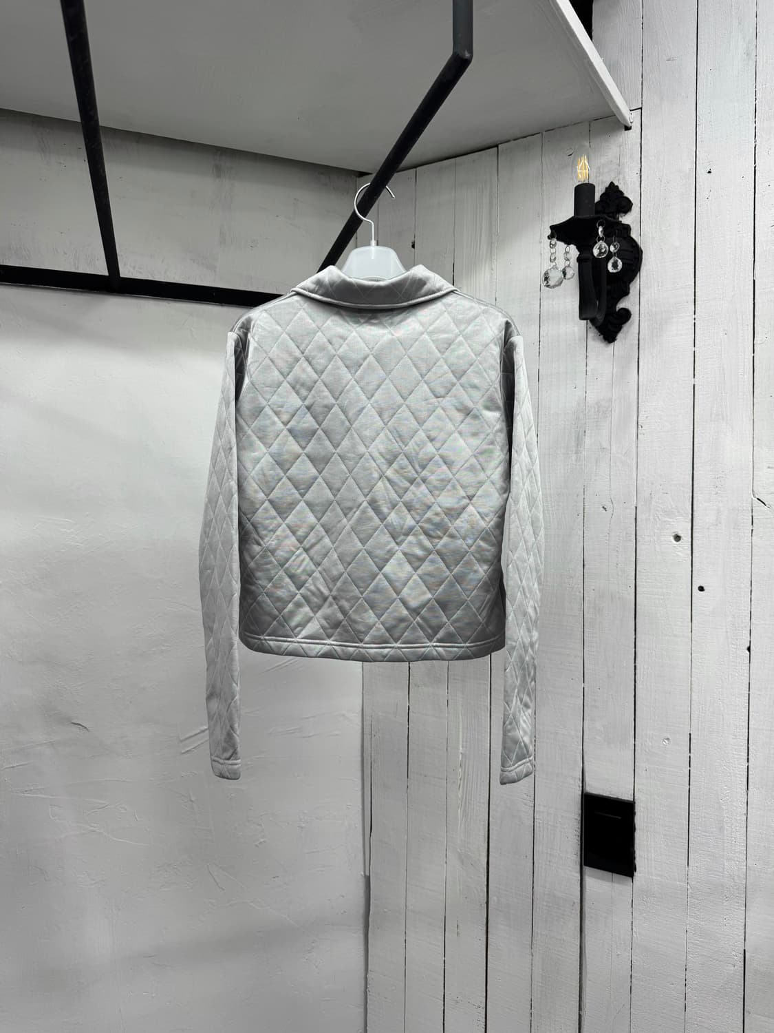 vtg jacket 상품이미지5