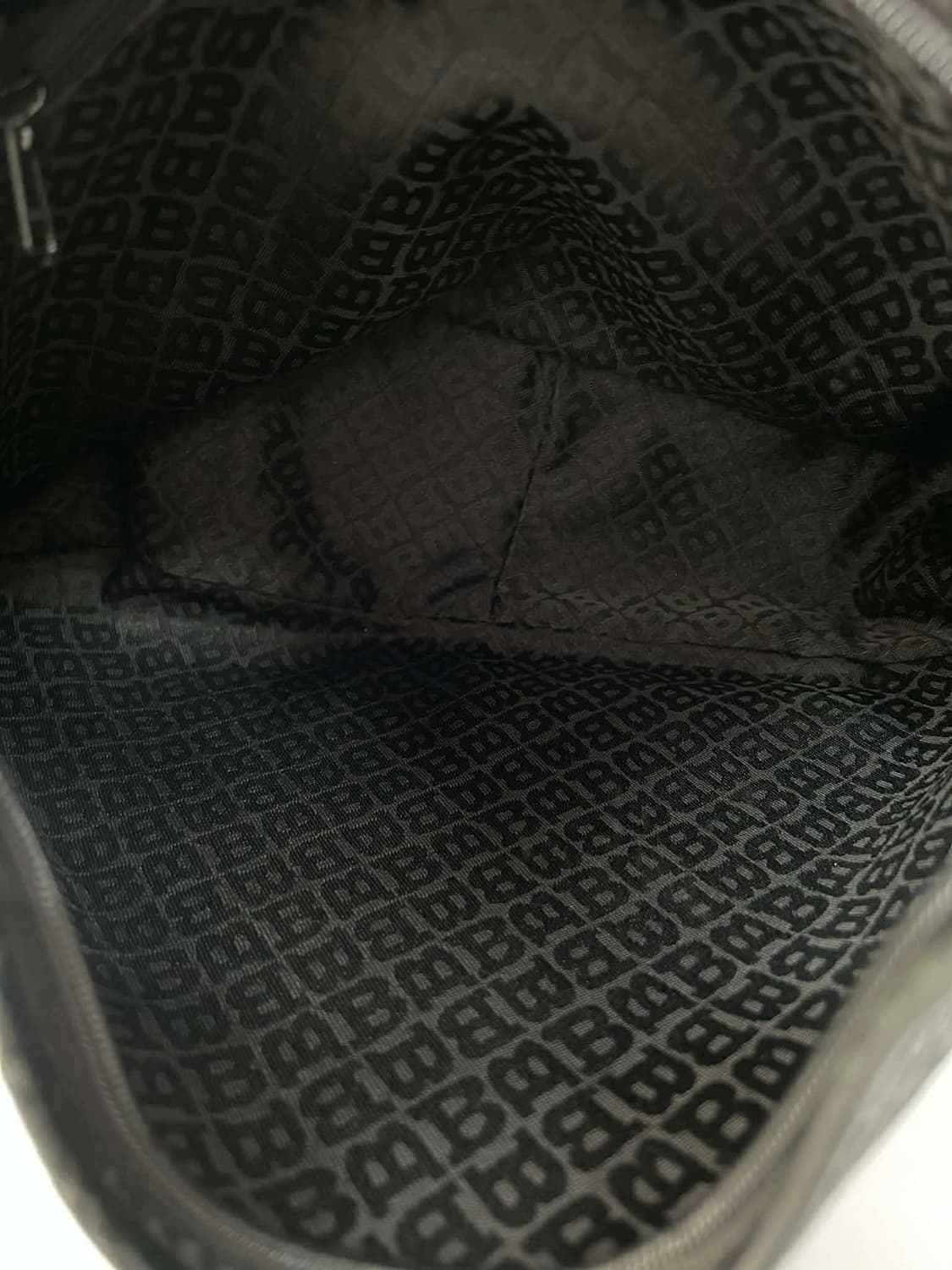 발렌시아가 BB모노그램 아카이브 숄더 토트백 상품이미지6