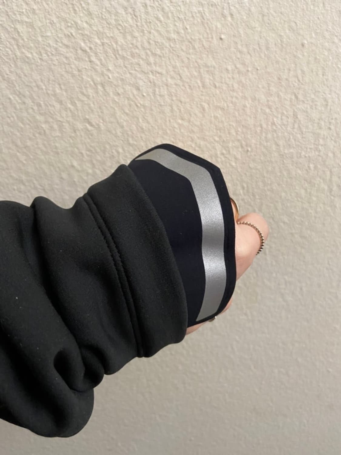 아크테릭스 A2B 컴프 바람막이 자켓 상품이미지9