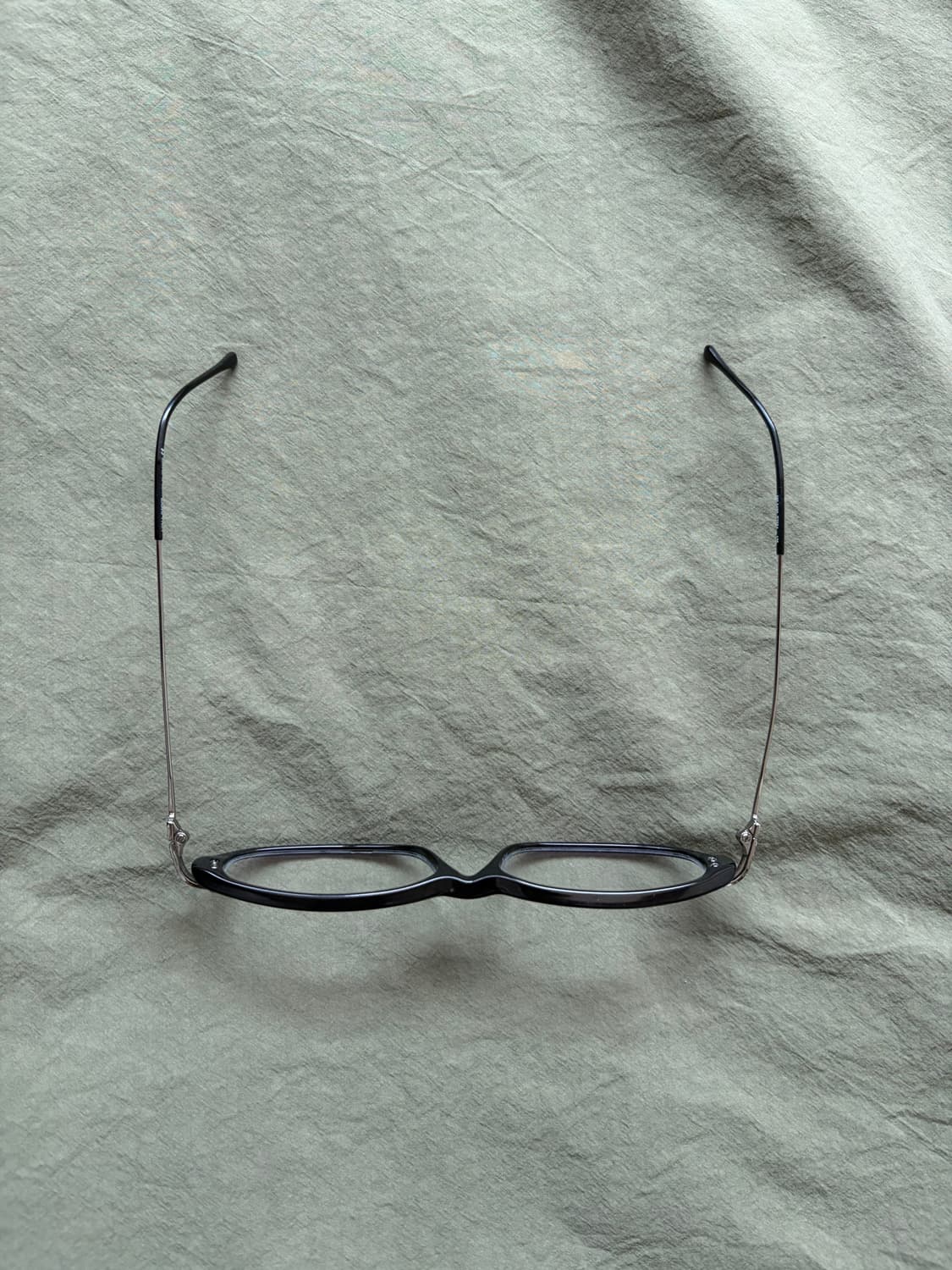 Nina  상품이미지2