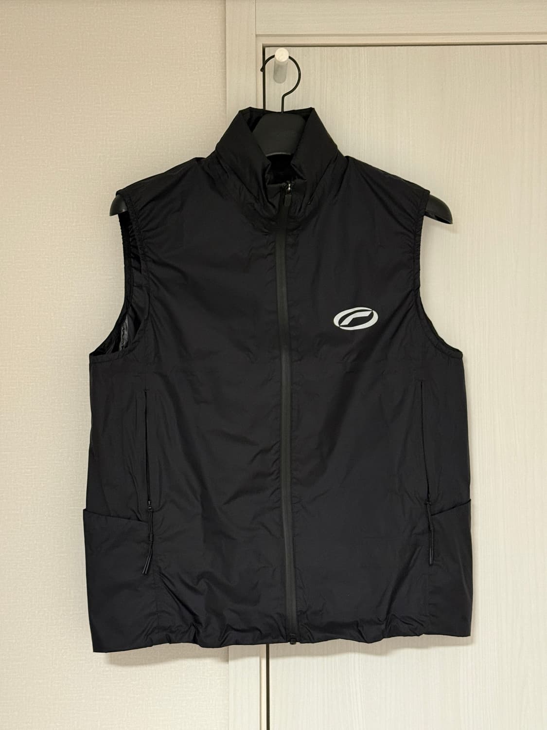 옵티미스틱러너스 맴브레인 베스트 S 상품이미지1