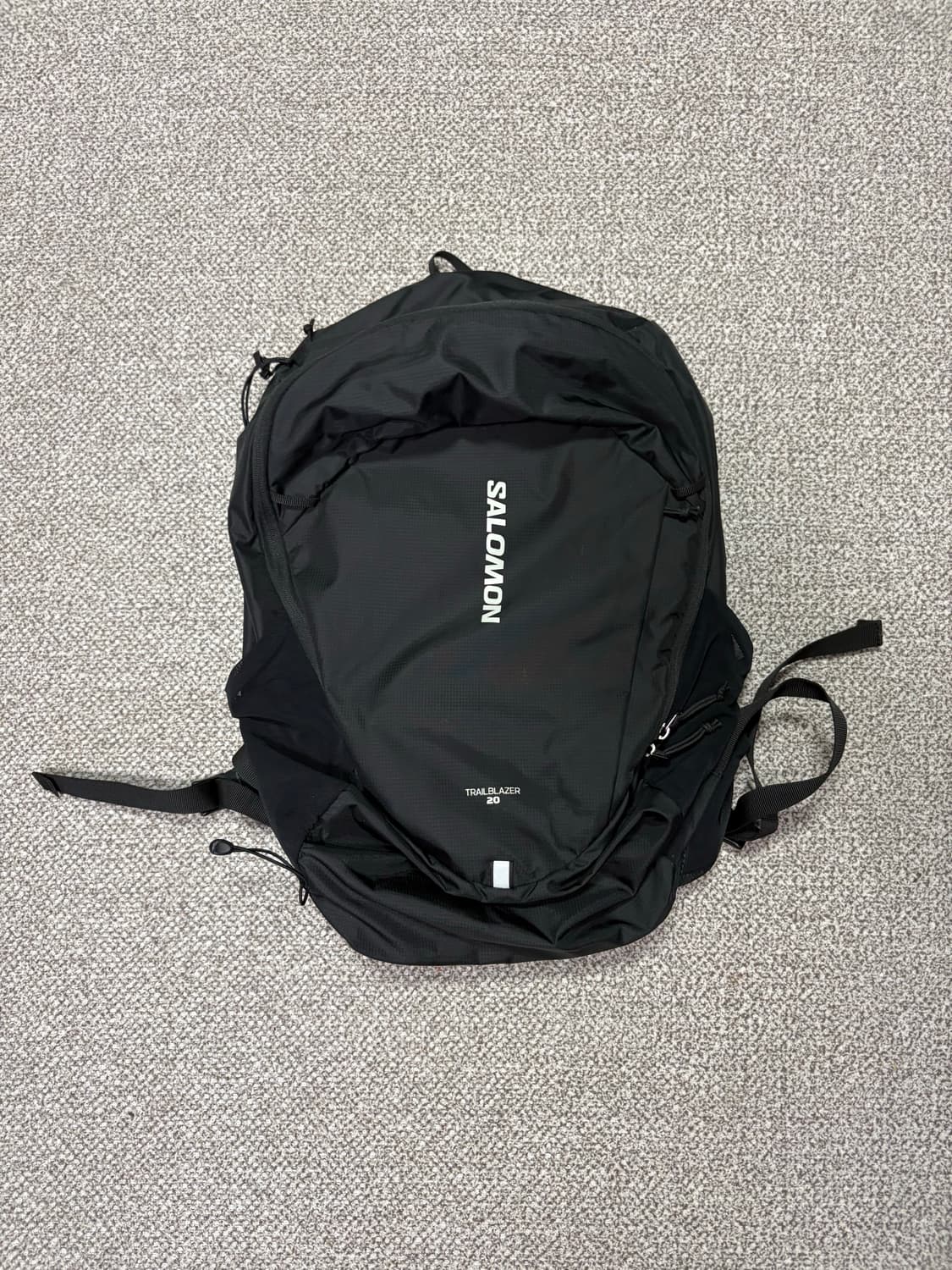 살로몬 트레일블레이저 20 상품이미지2