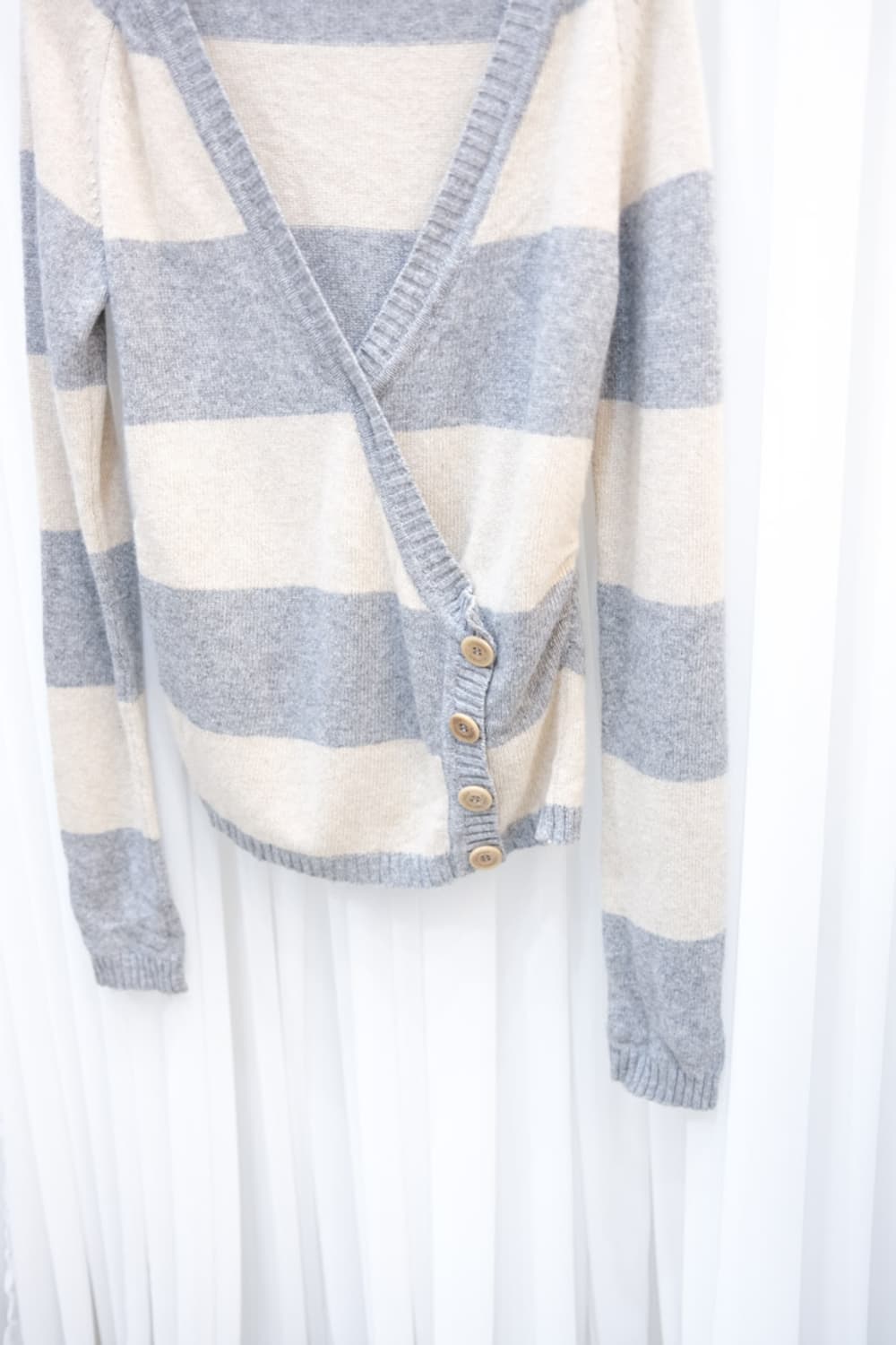 Alessandro Dell'Acqua 상품이미지3
