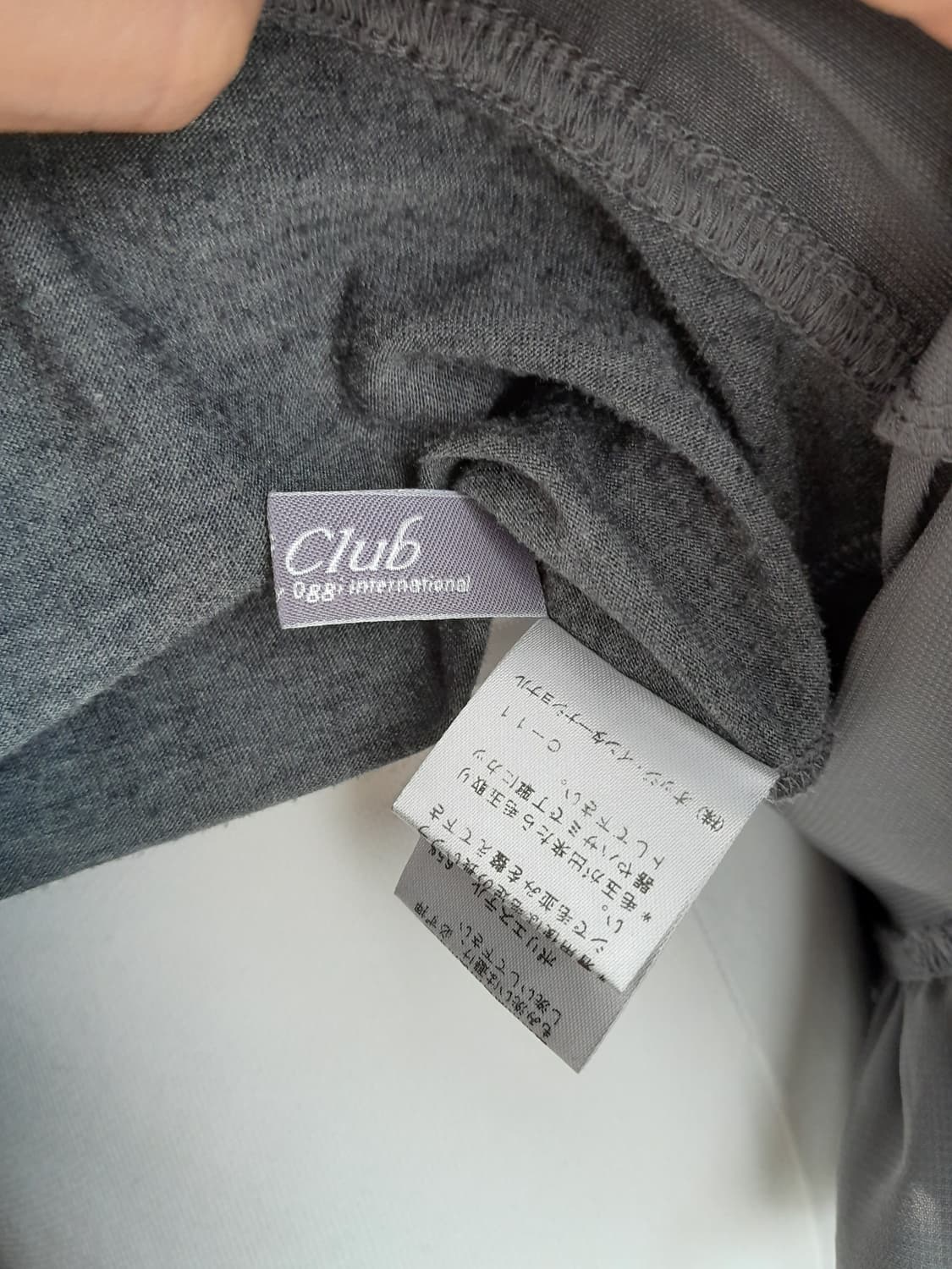 캉캉 프릴 후드집업 상품이미지7