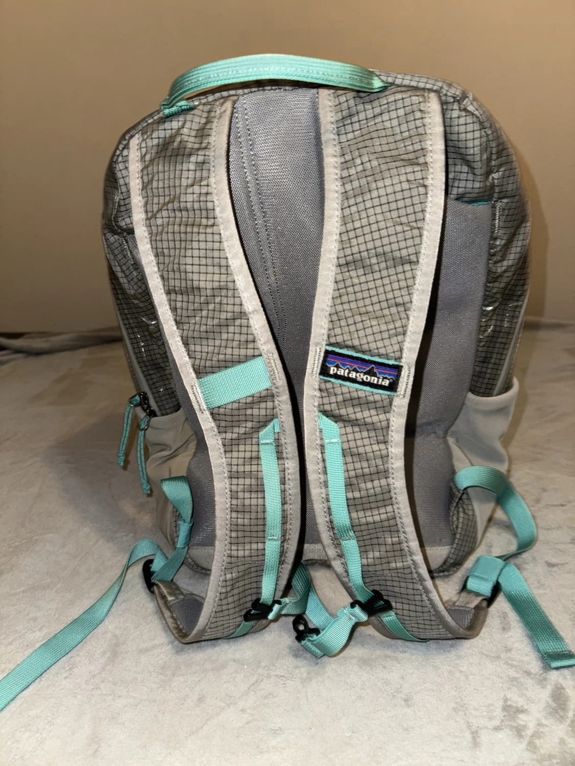 파타고니아 블랙홀 팩 32L 백팩 상품이미지2