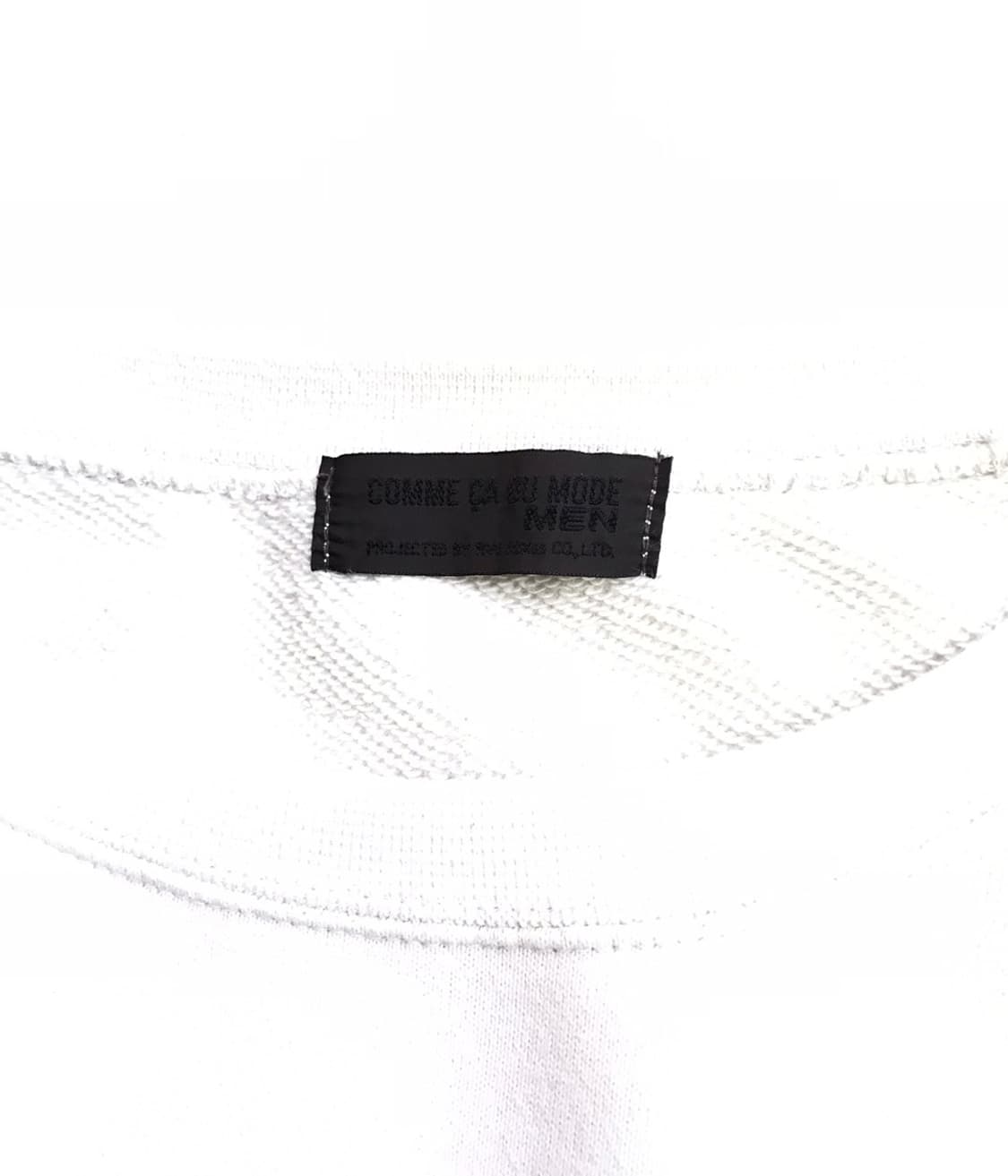Comme CA DU MODE 상품이미지5
