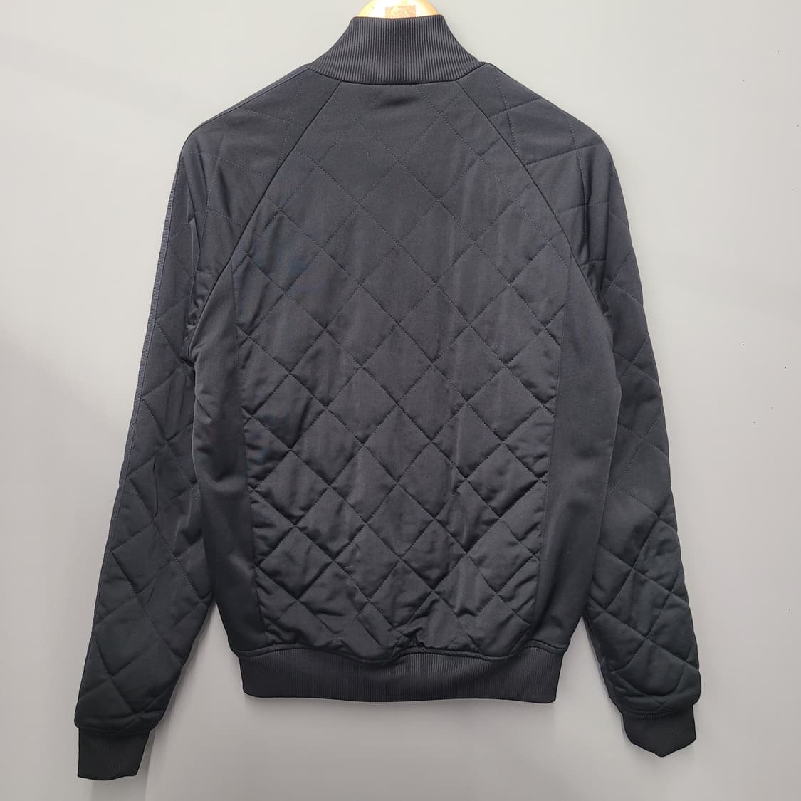 Adidas 아디다스 삼선 자켓 상품이미지2