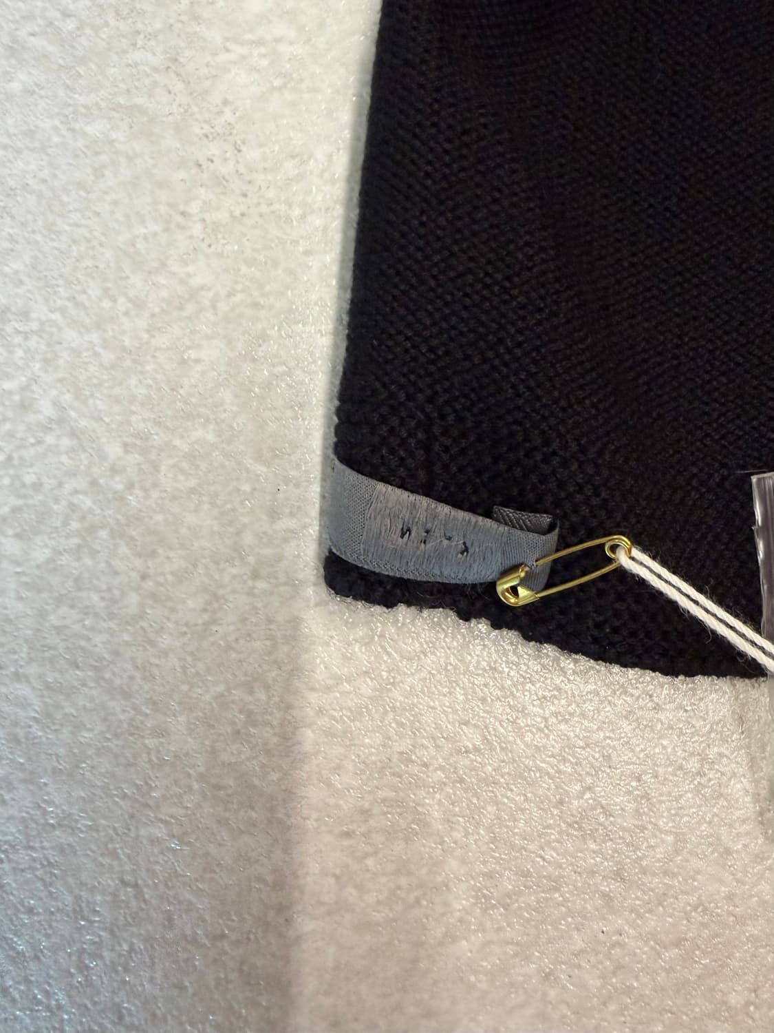 엑슬림 ep.6 시놉시스 01 비니 상품이미지9