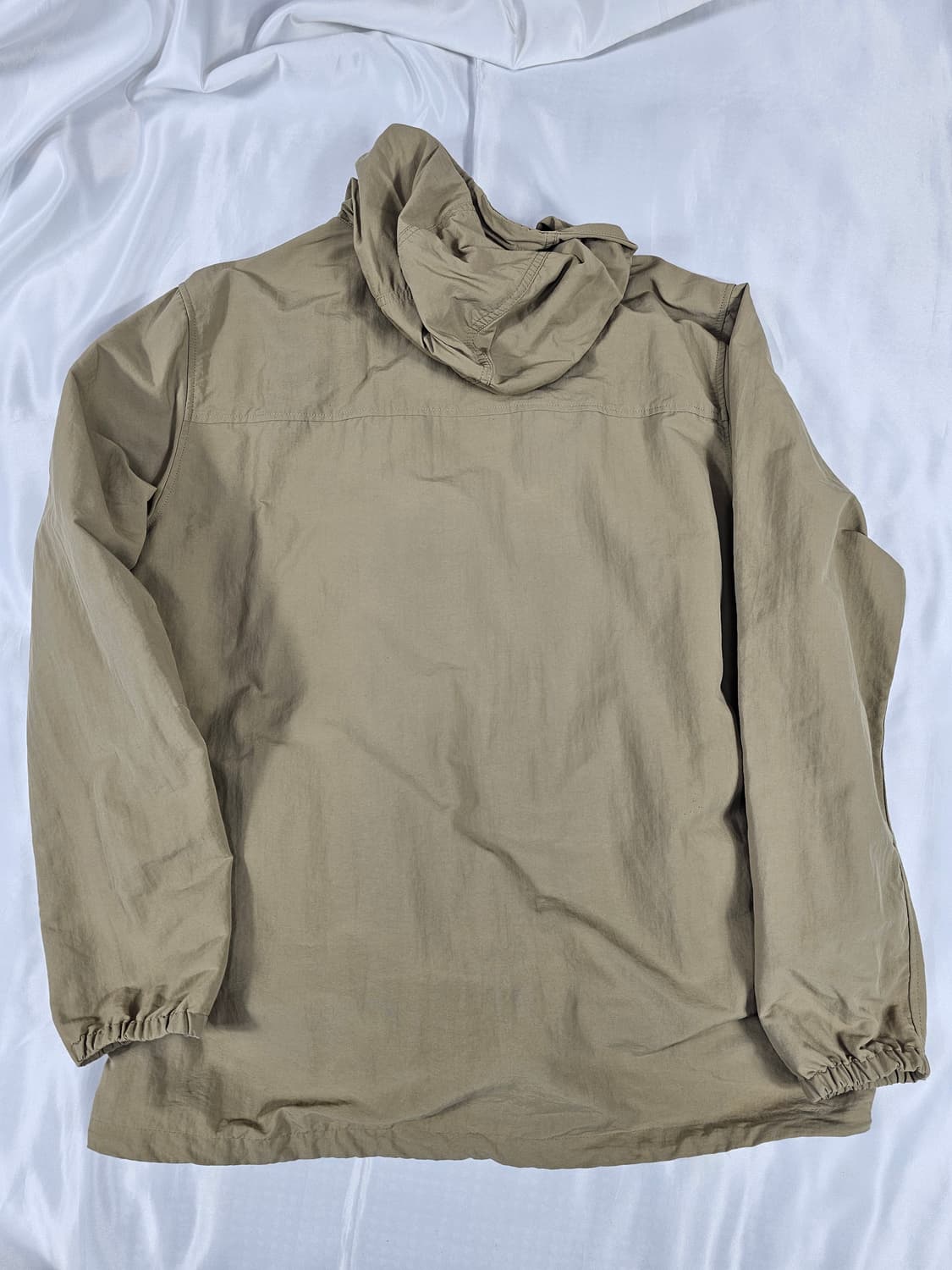 파타고니아테제론자켓 상품이미지10