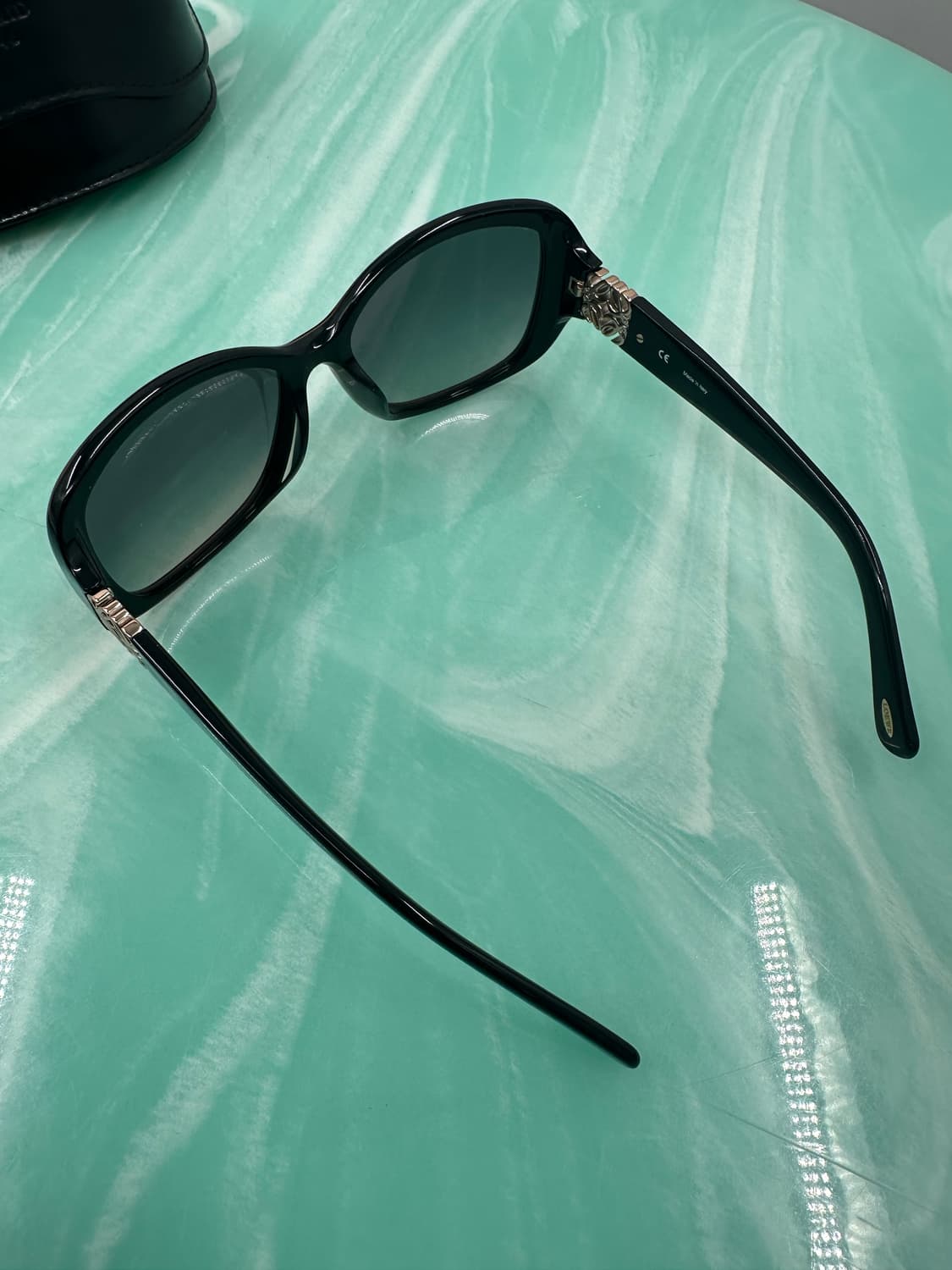 [새상품 무료배송] Made in Italy 로에베 선글라스 상품이미지8