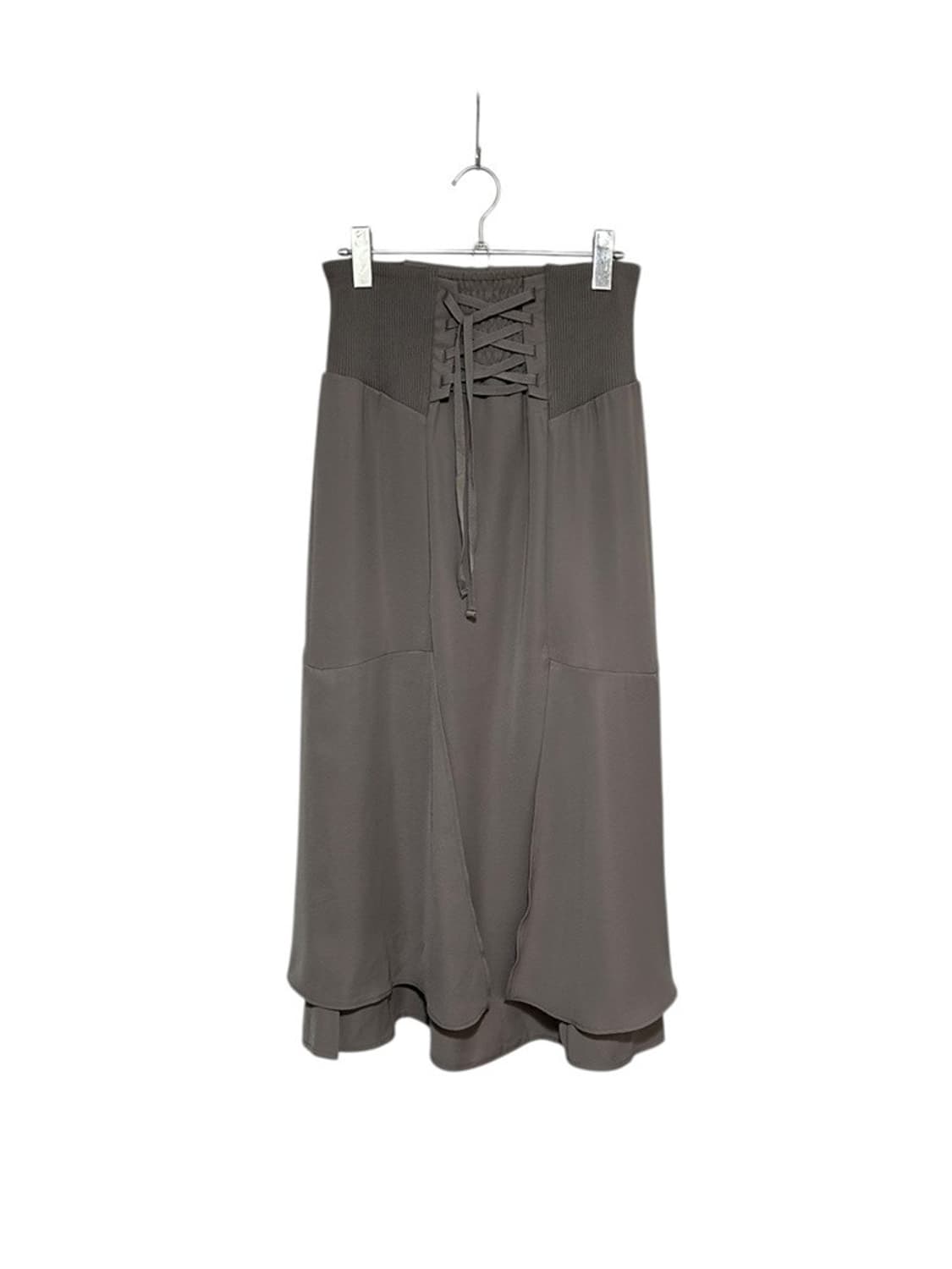 vtg skirt 상품이미지1