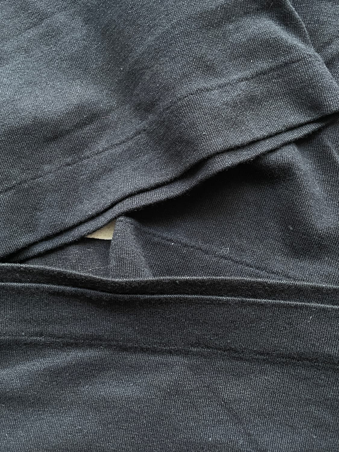 80s The Who Tour 티셔츠 더 후  상품이미지6