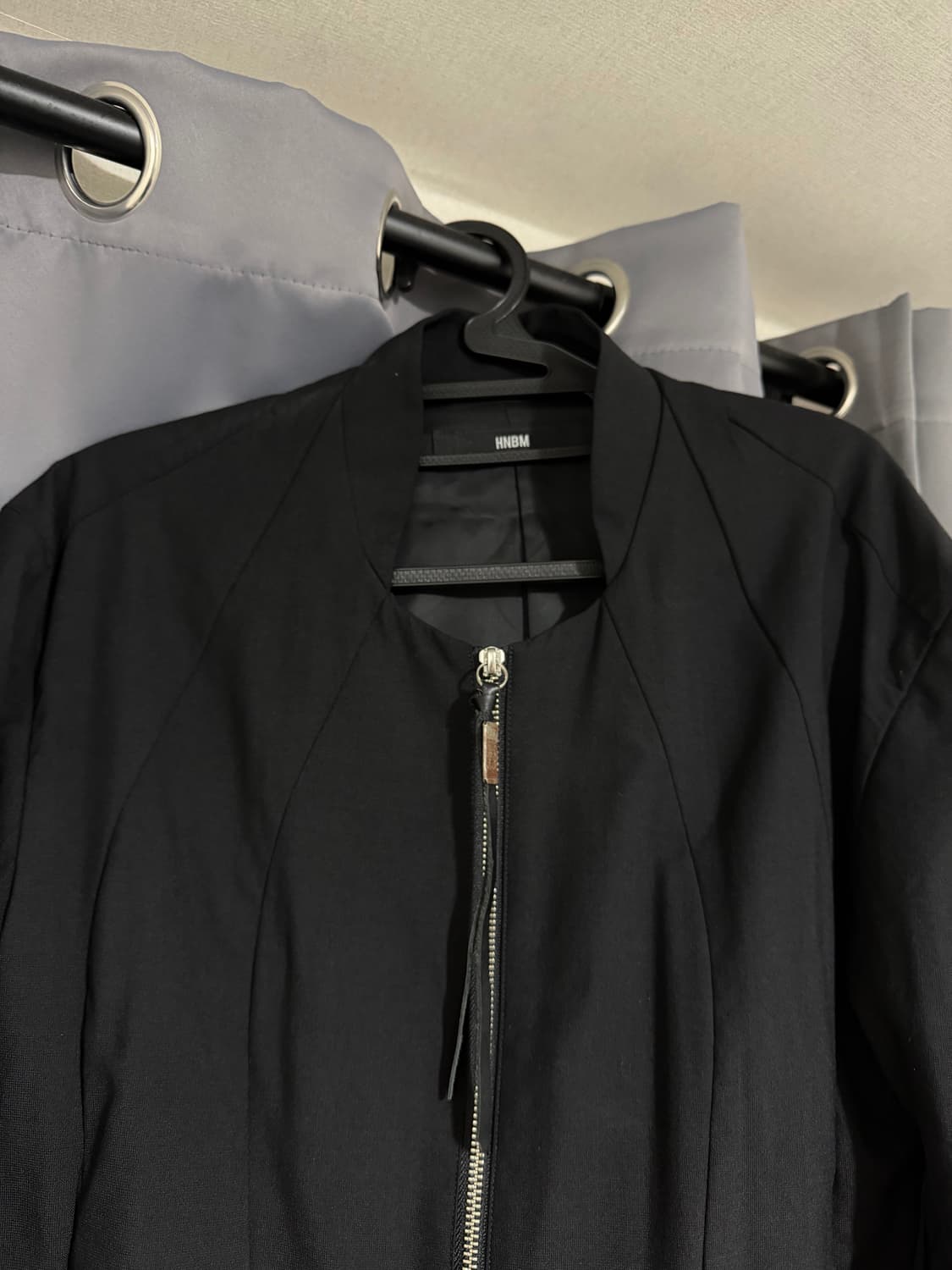 Hnbm jacket 상품이미지2