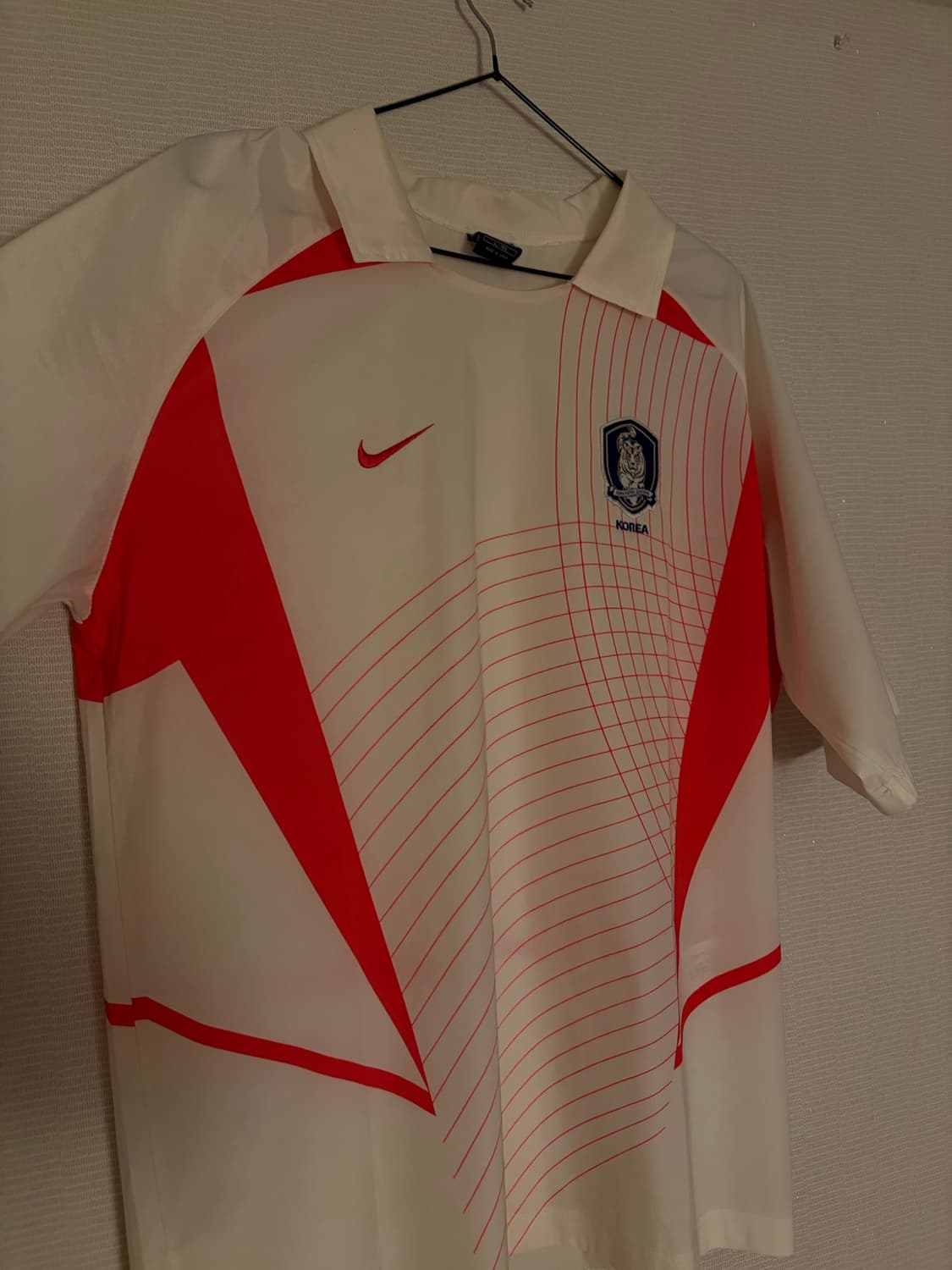 2002 [KOREA AWAY] 상품이미지1