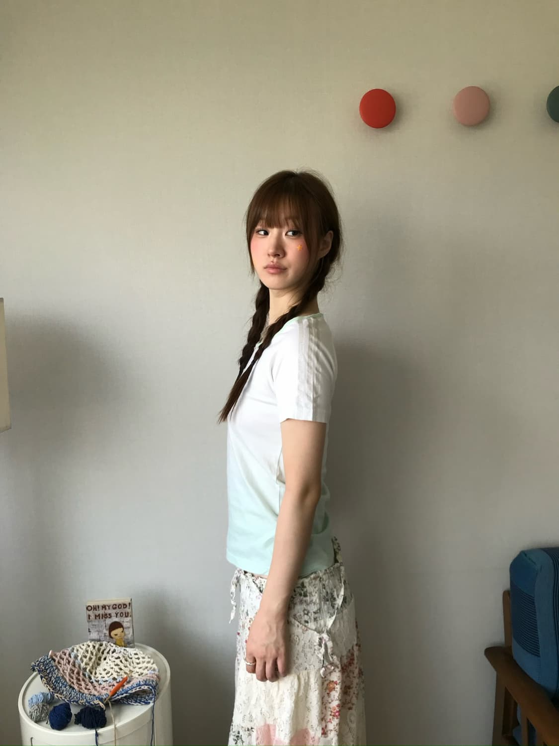 adidas top 상품이미지3