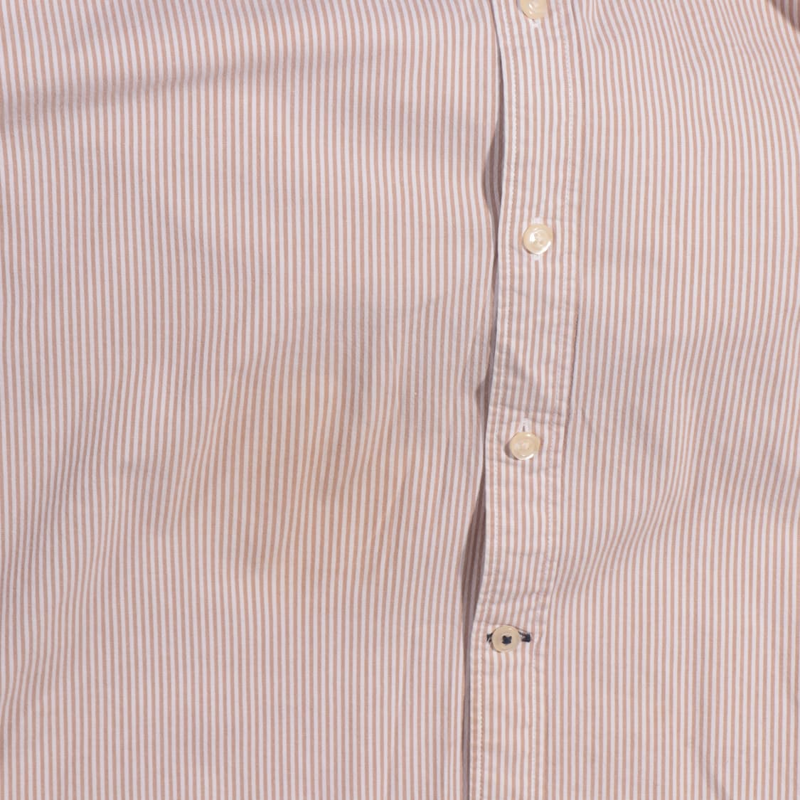 타미힐피거 스트라이프 셔츠 B53 상품이미지4